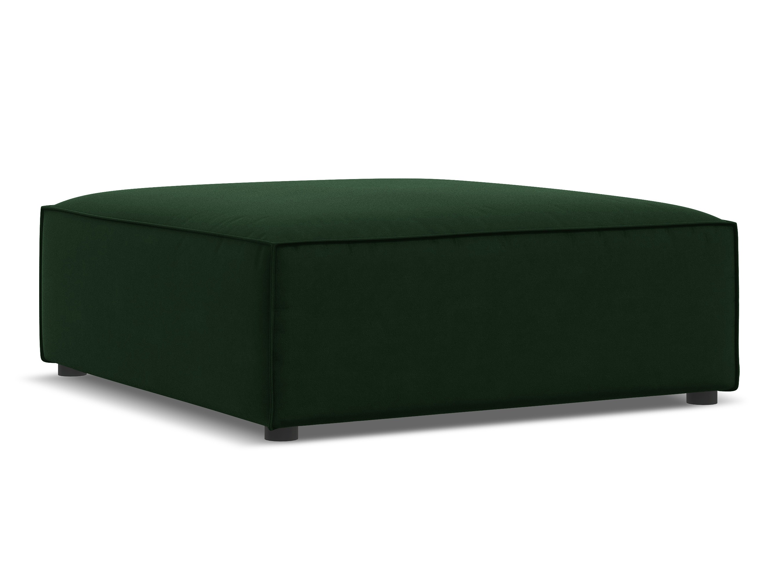 Taburet Lomcalu 110 (Bluvel 78)
