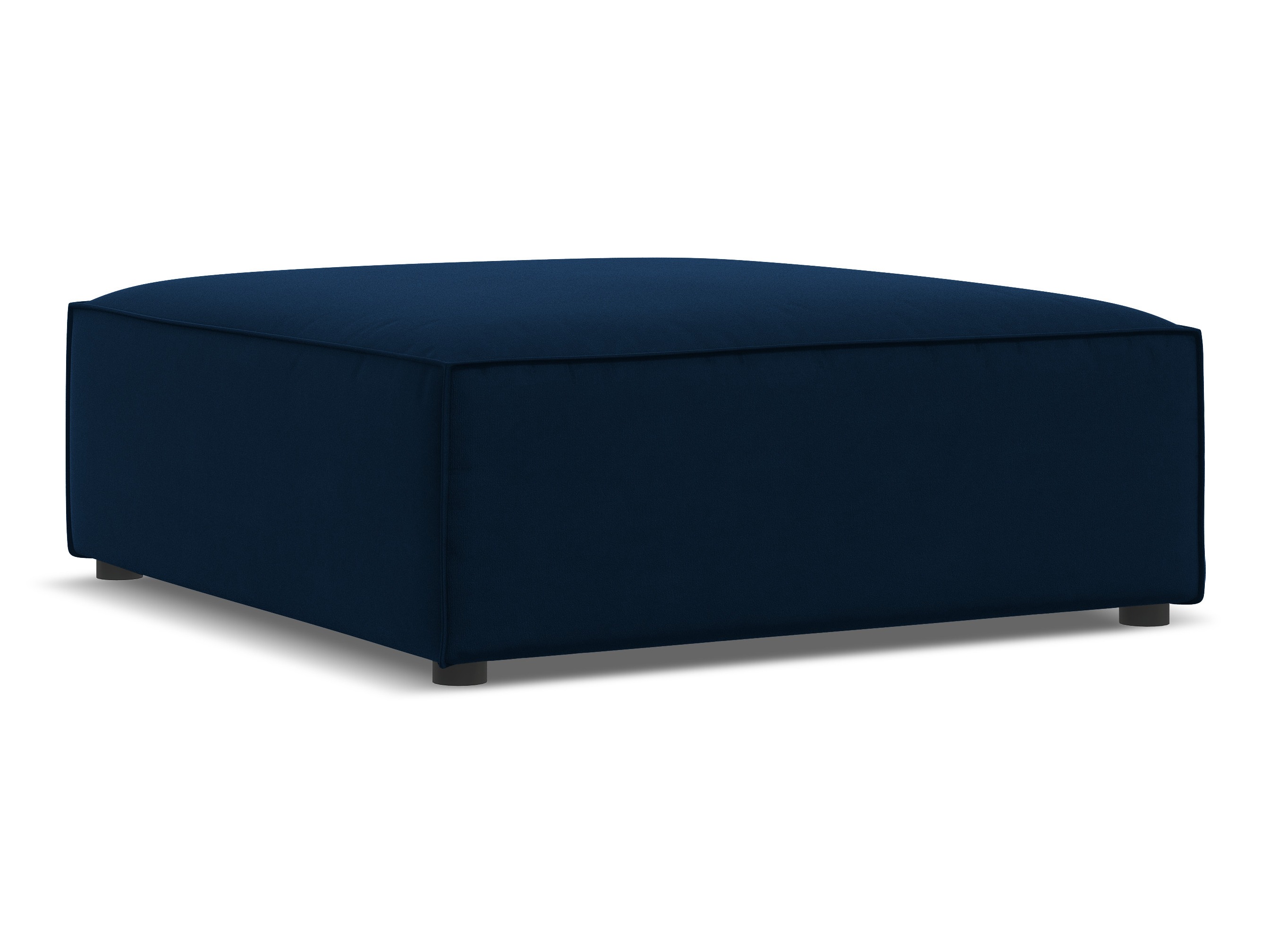 Taburet Lomcalu 110 (Bluvel 86)