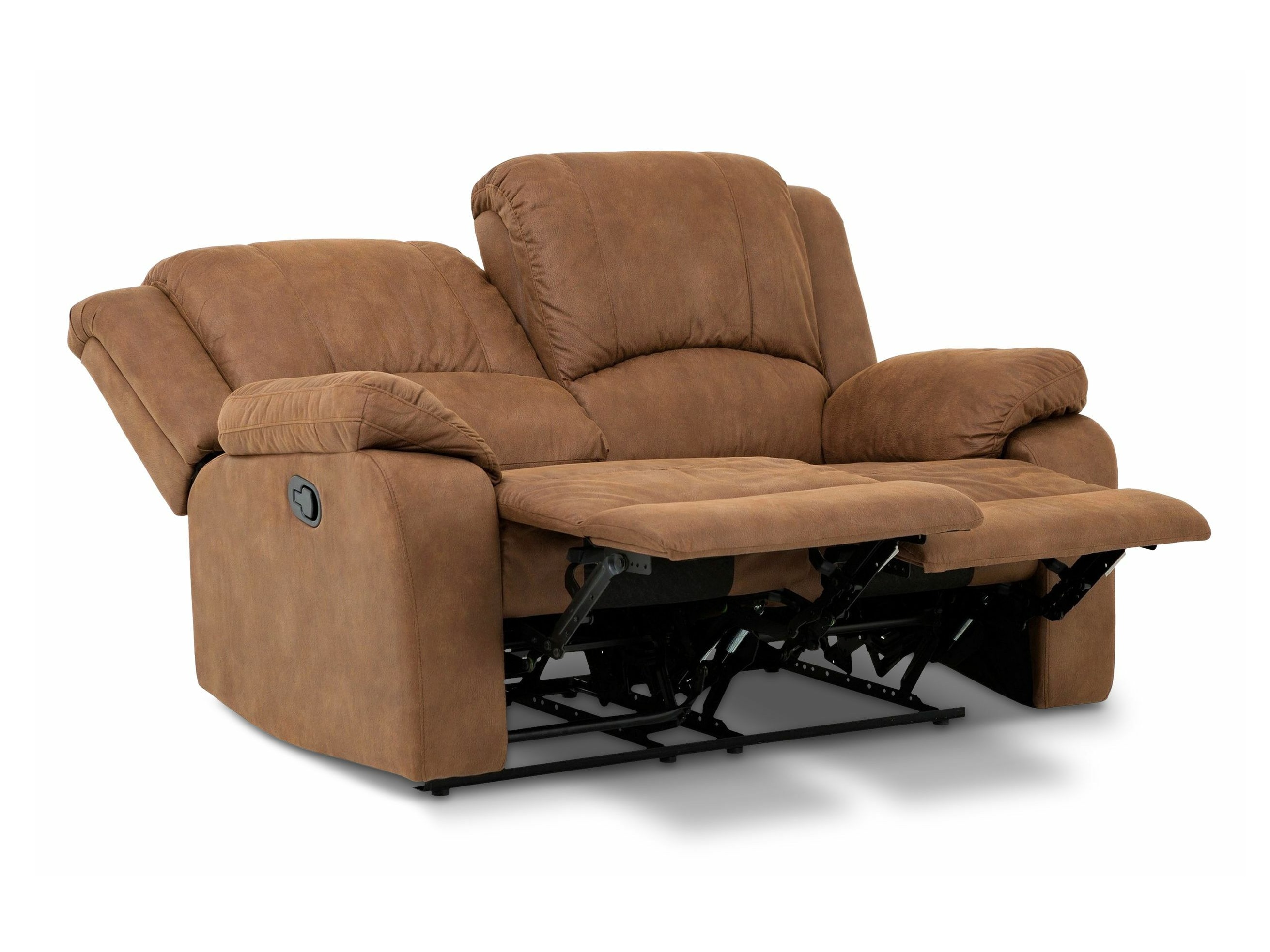 Canapea recliner Manor House 219 (Maro)