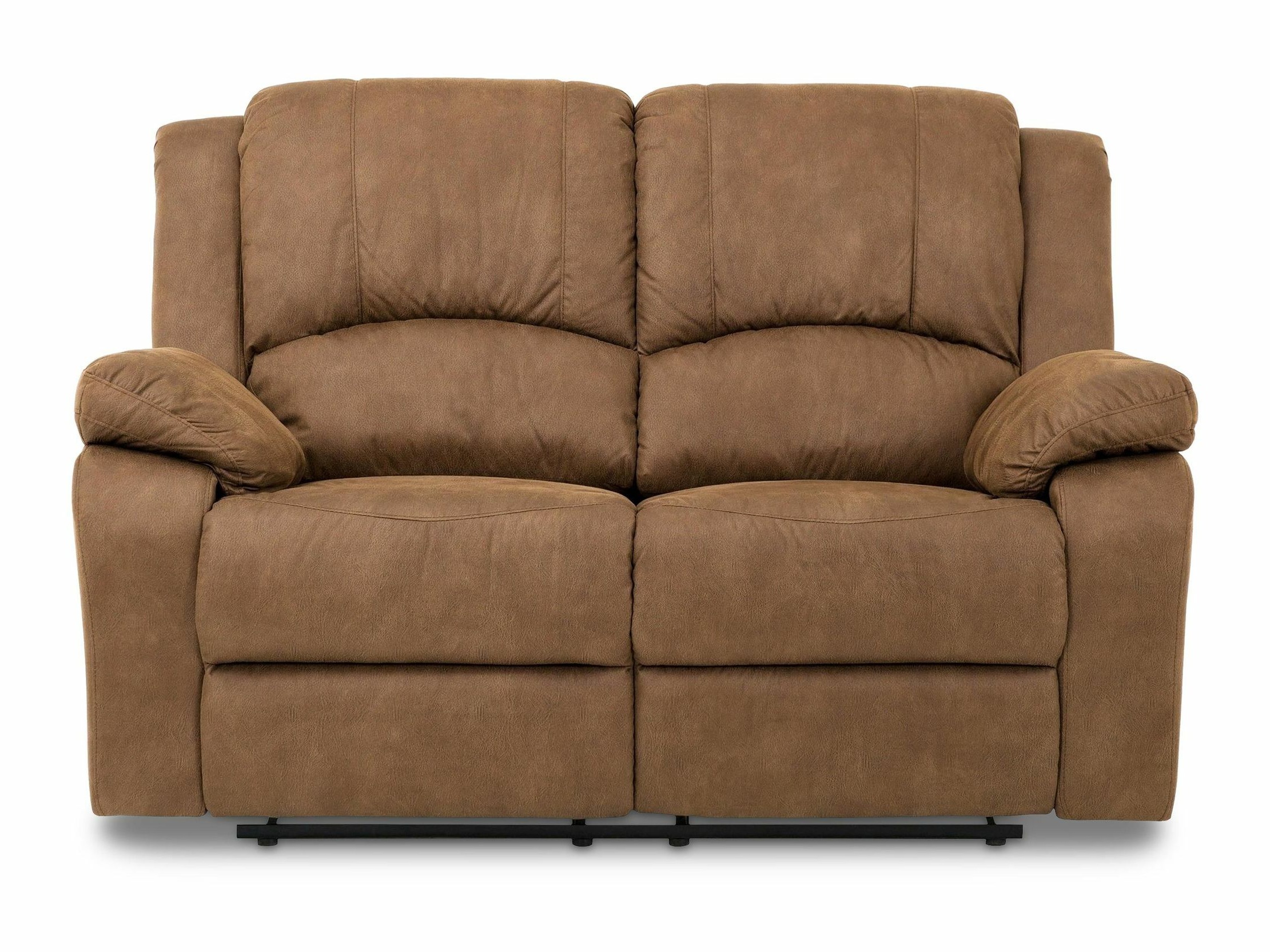 Canapea recliner Manor House 219 (Maro)