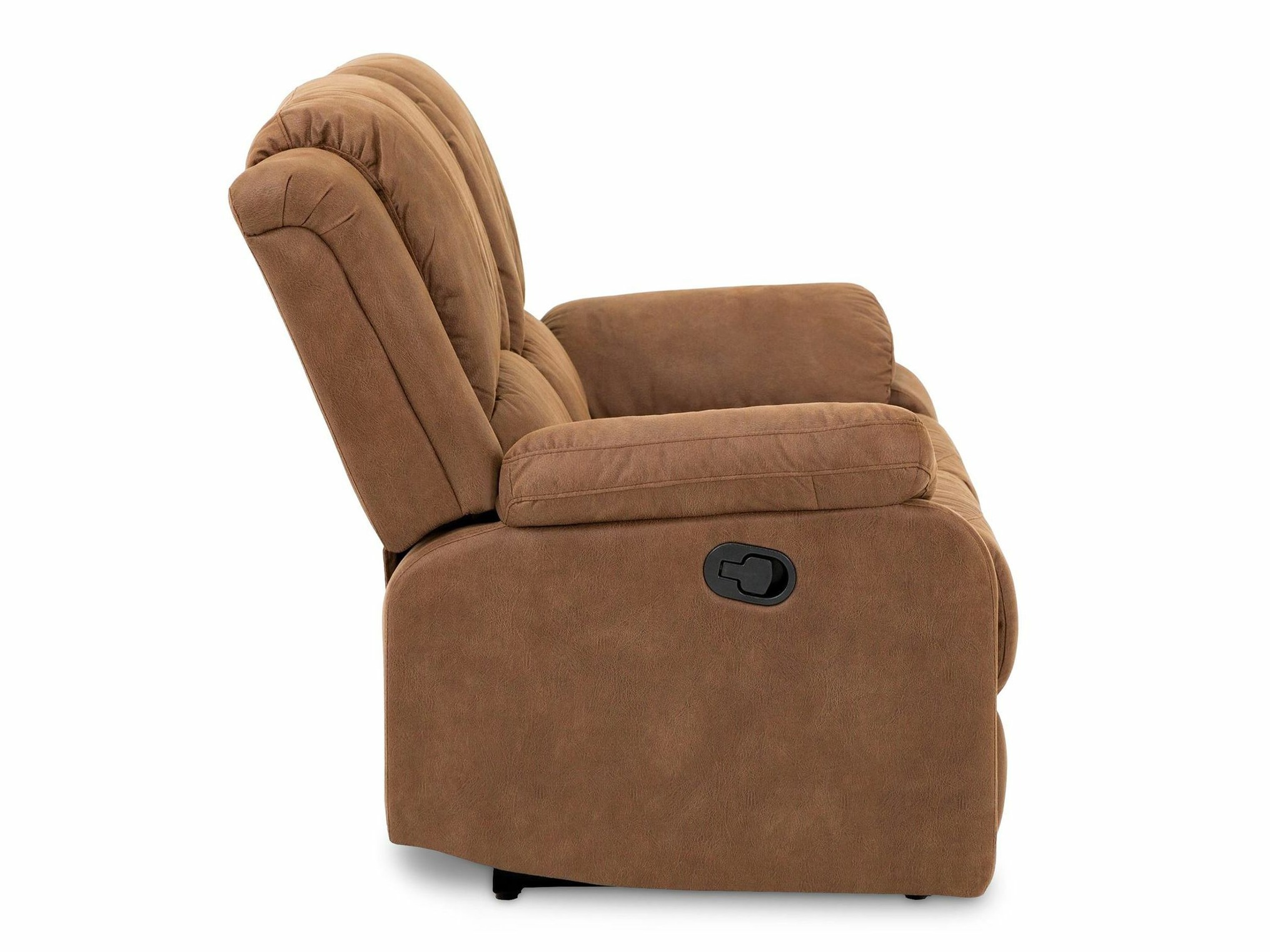 Canapea recliner Manor House 219 (Maro)