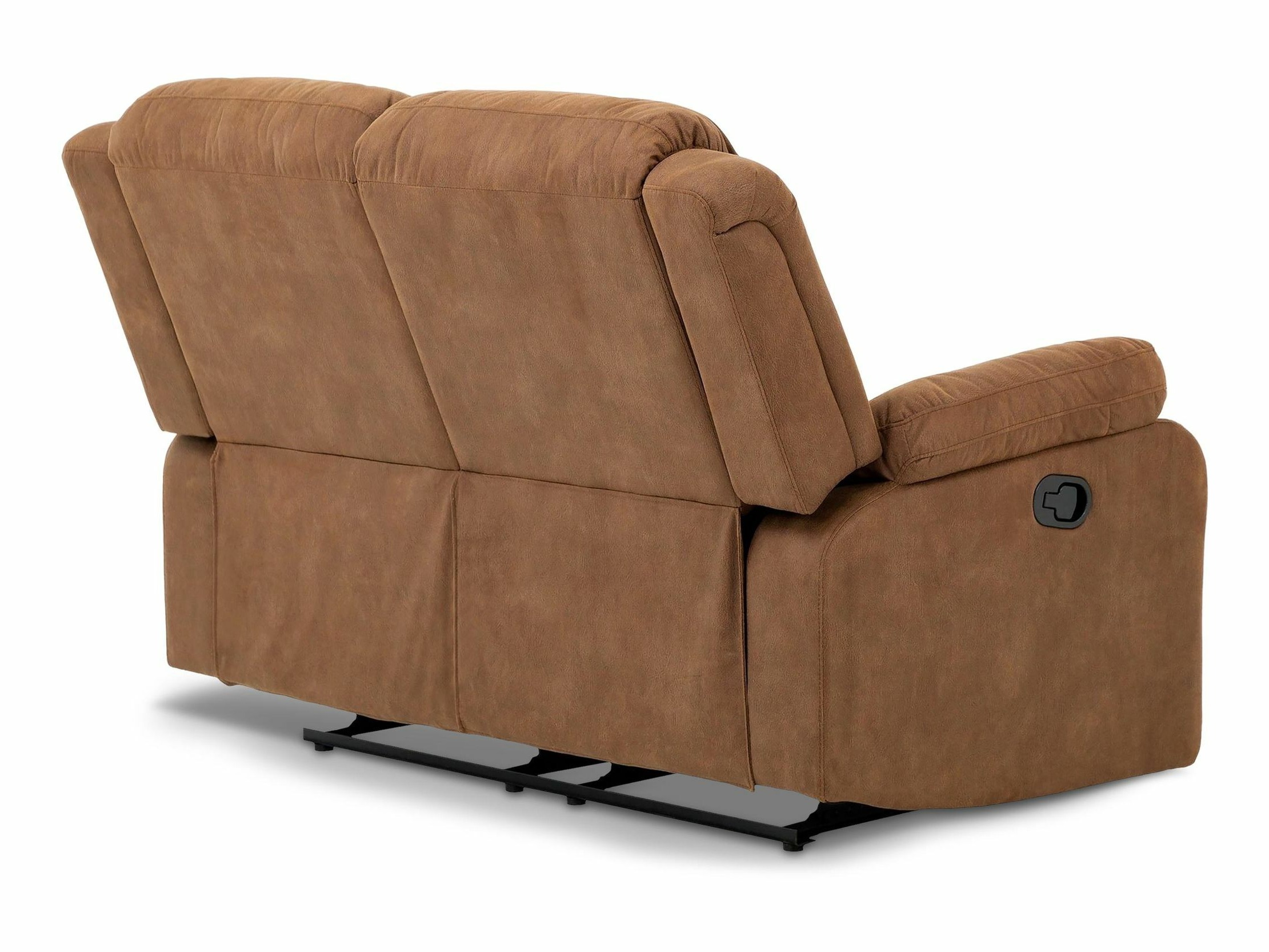 Canapea recliner Manor House 219 (Maro)