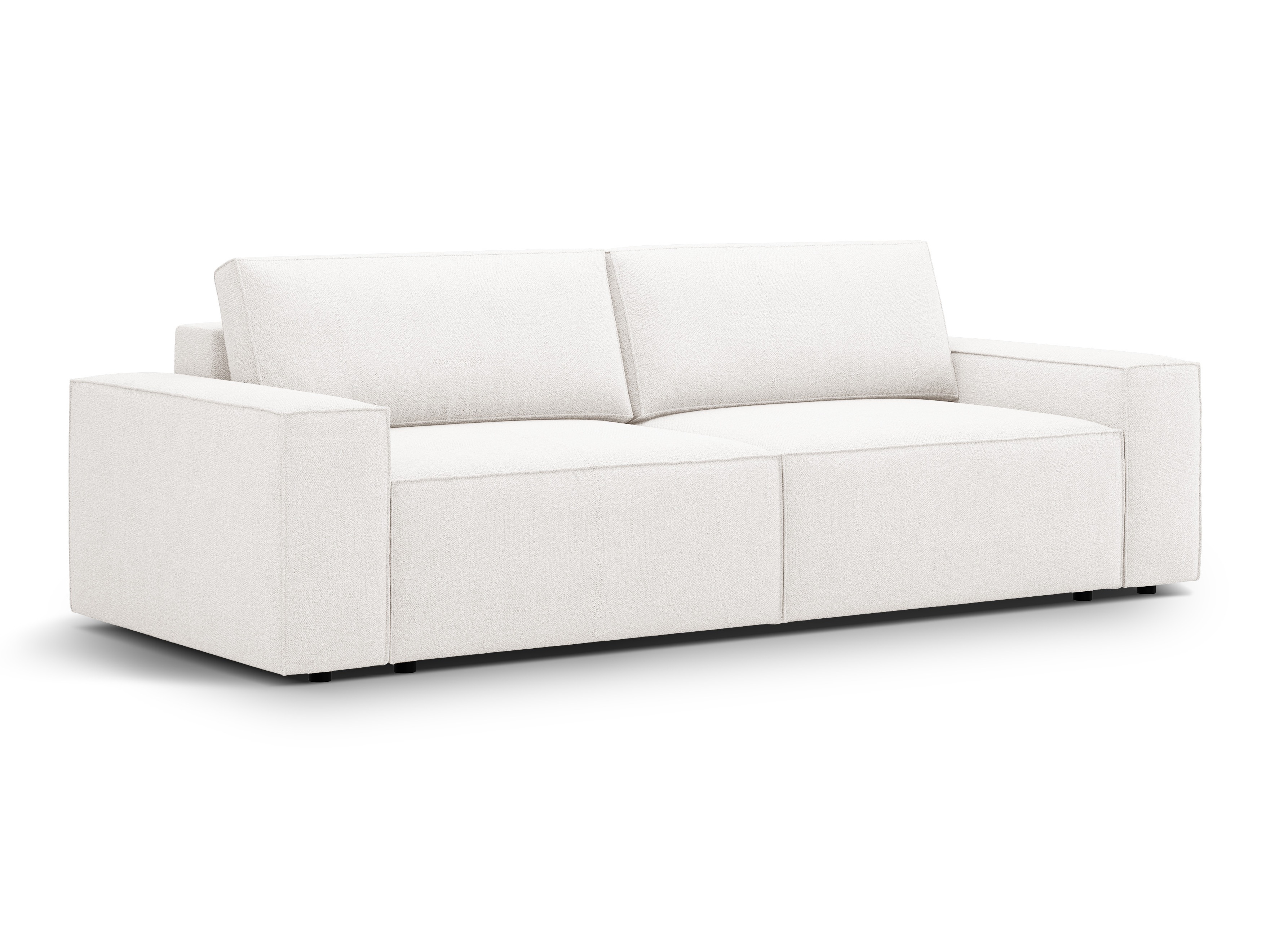 Canapea extensibilă Lomcalu 108 (Baloo 2073)