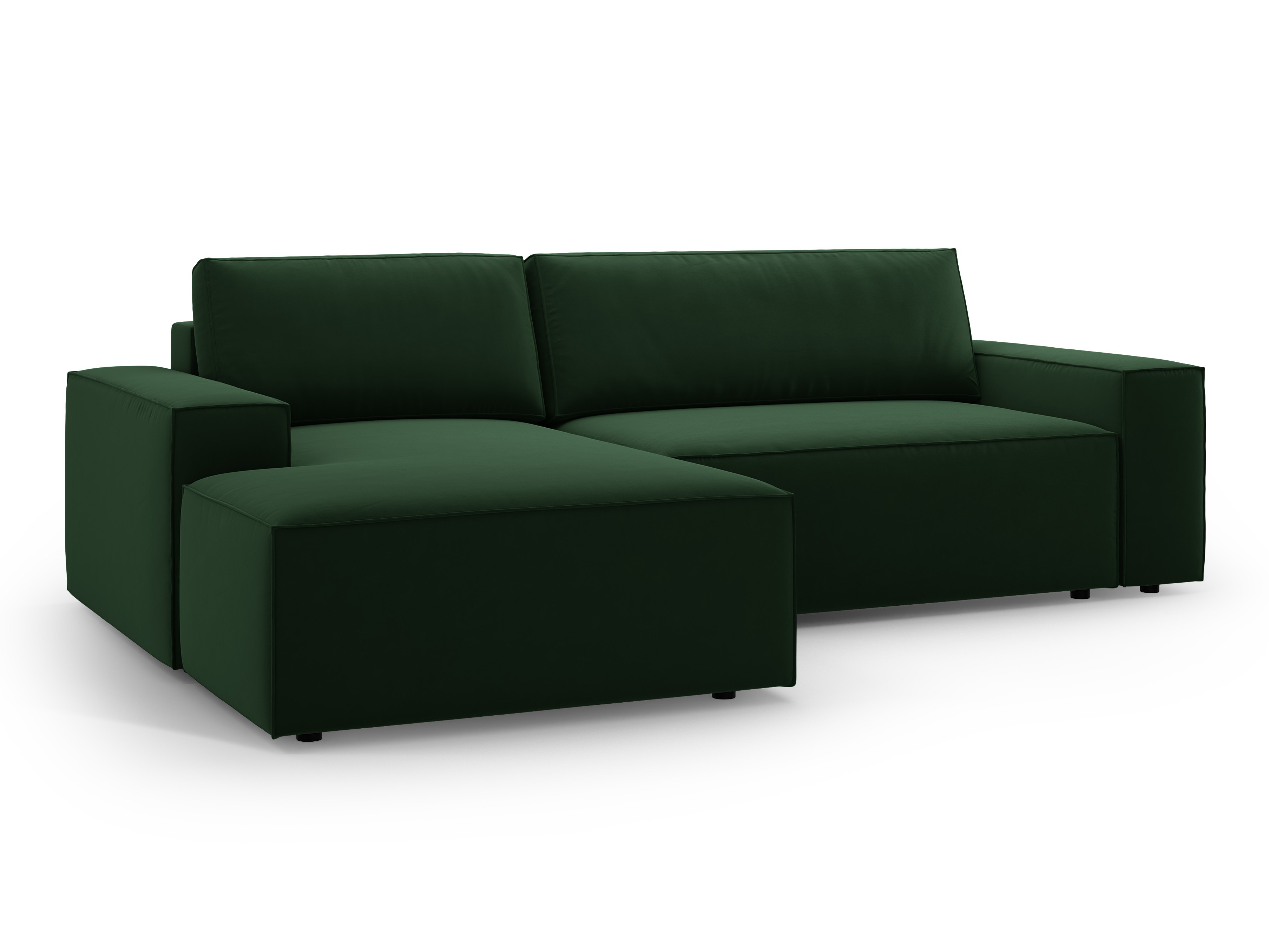 Colțar Lomcalu 113 (Bluvel 78)