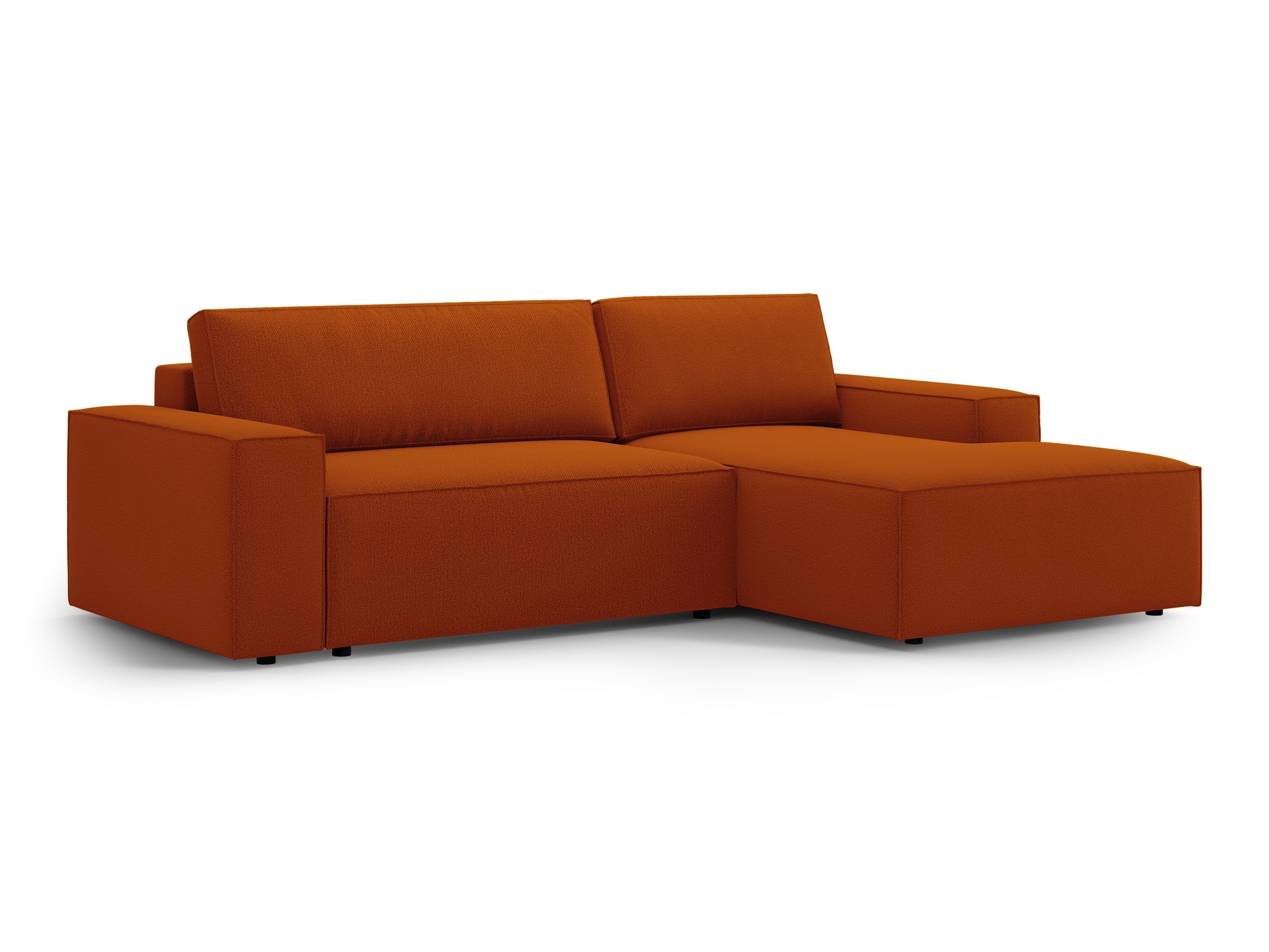 Colțar Lomcalu 113 (Megan 357)