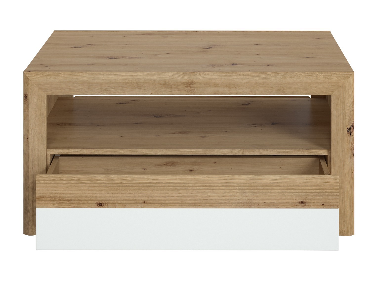 Set de living Venlire 119 (Nu)