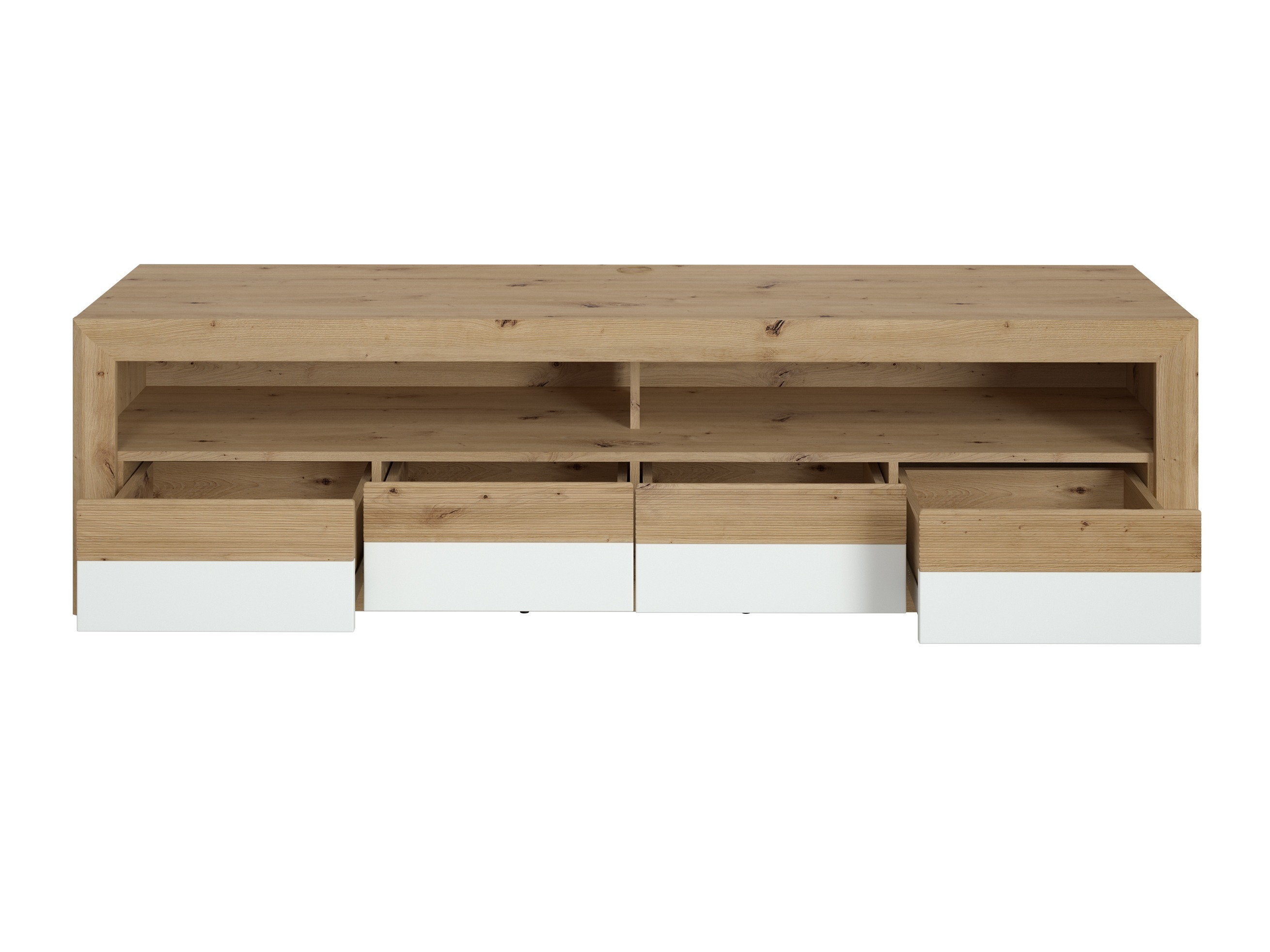Set de living Venlire 119 (Nu)