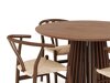Set de mese Springfield 313