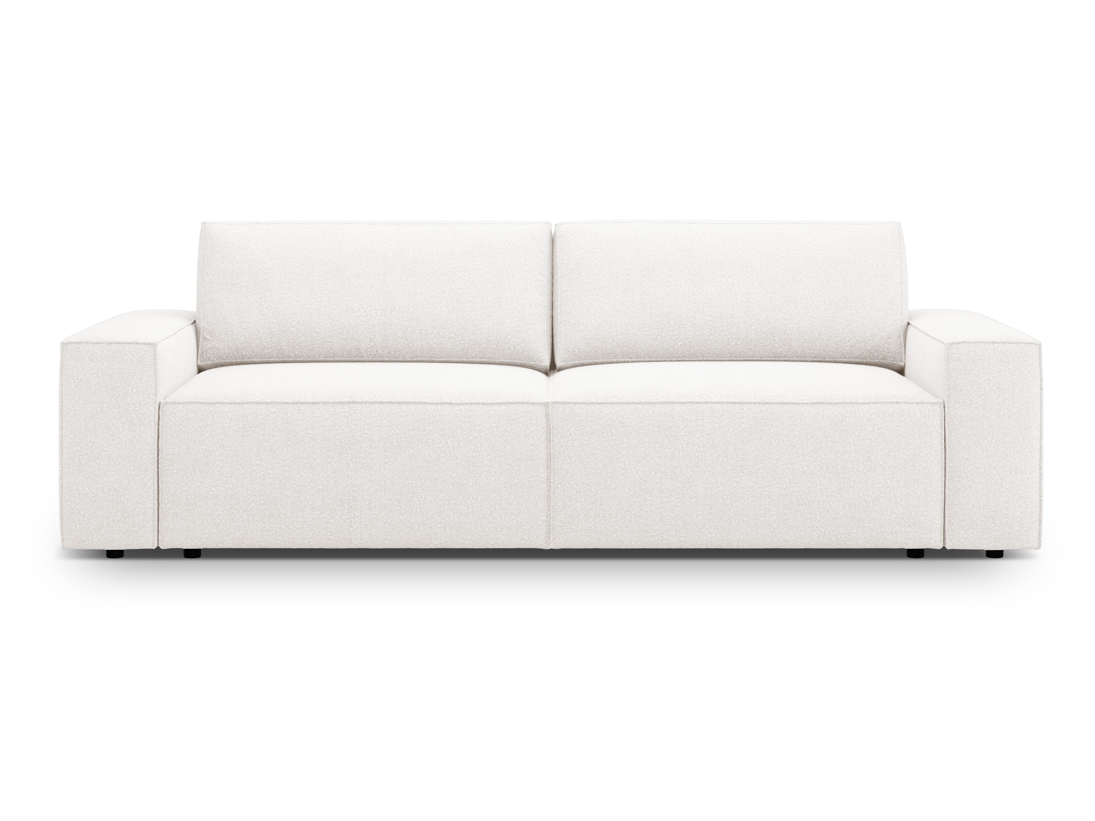 Canapea extensibilă Lomcalu 108 (Baloo 2073)