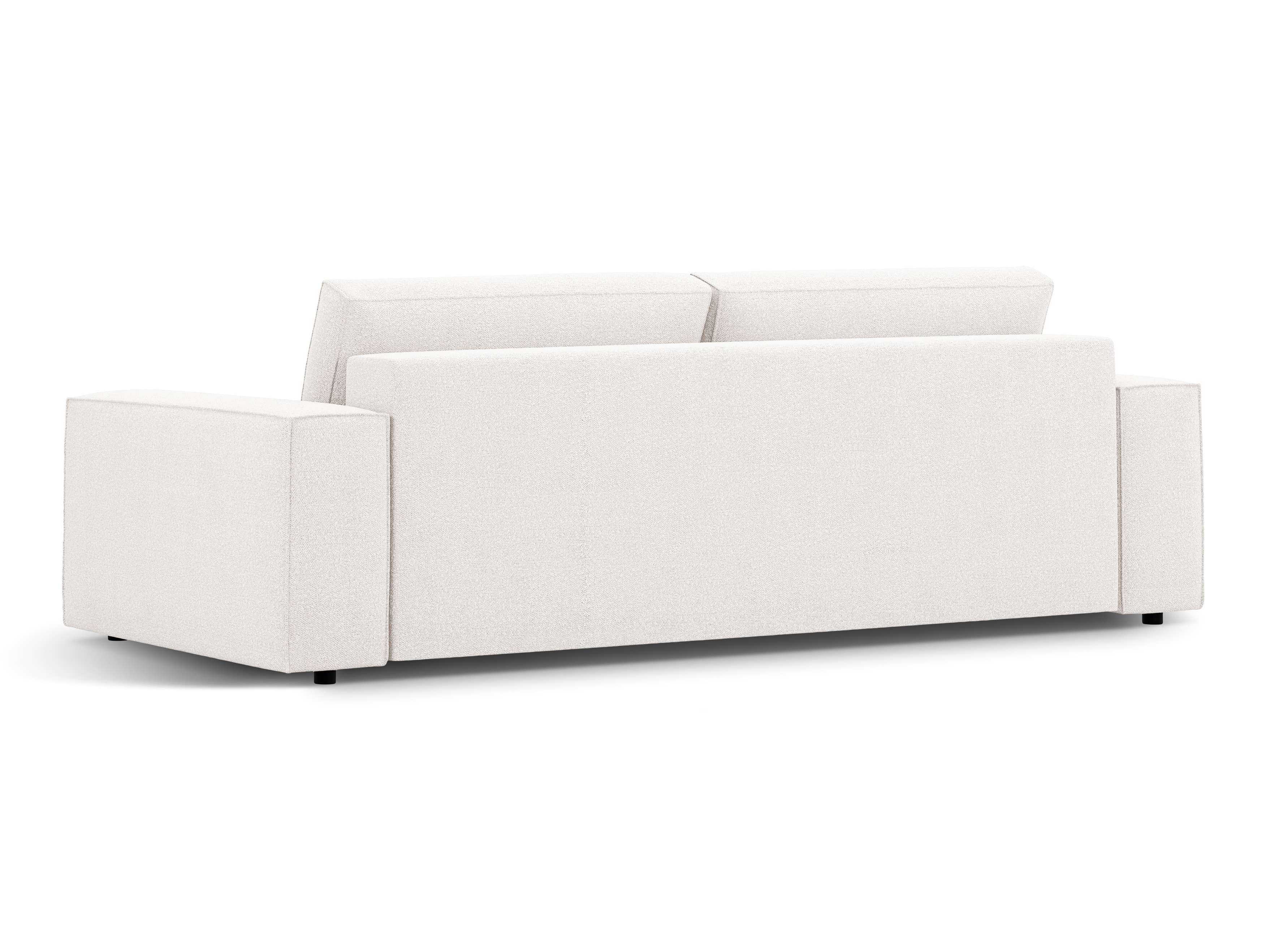 Canapea extensibilă Lomcalu 108 (Baloo 2073)