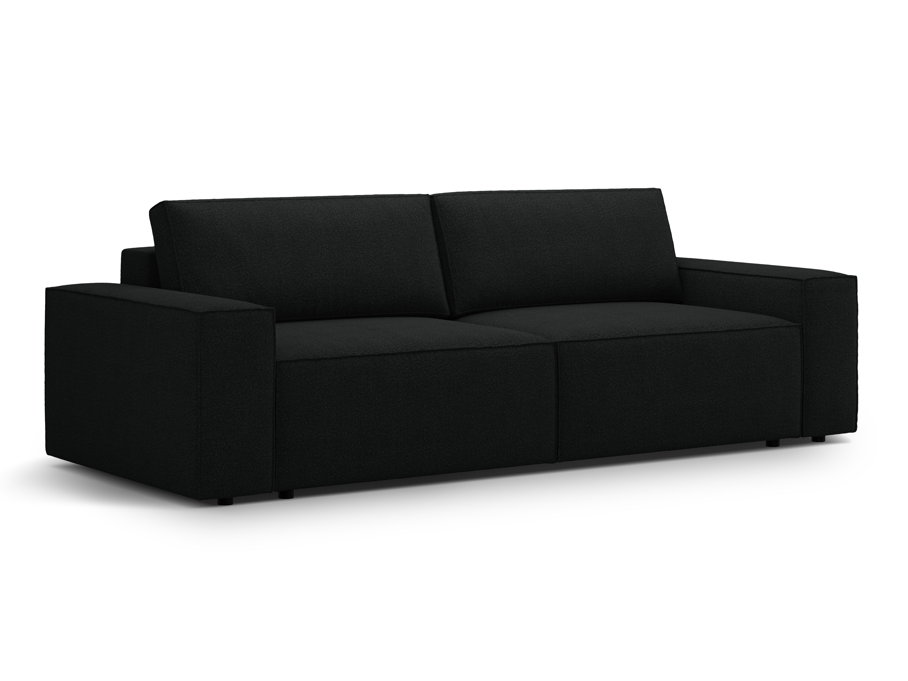 Canapea extensibilă Lomcalu 108 (Baloo 2082)