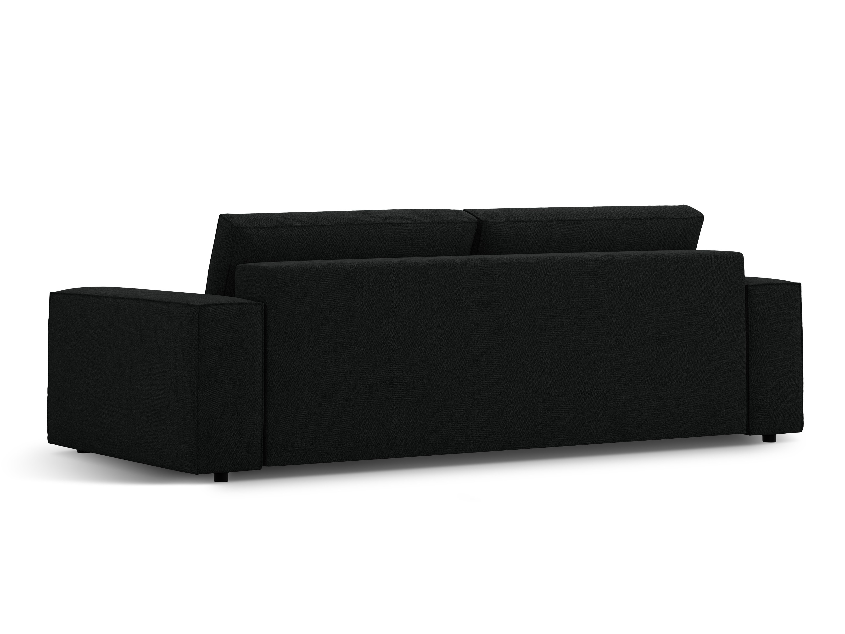 Canapea extensibilă Lomcalu 108 (Baloo 2082)