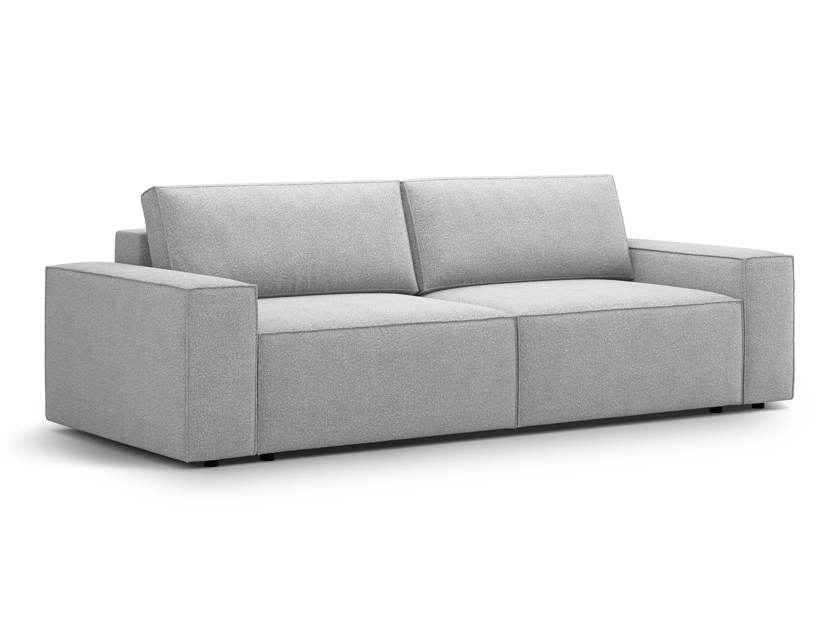 Canapea extensibilă Lomcalu 108 (Baloo 2085)