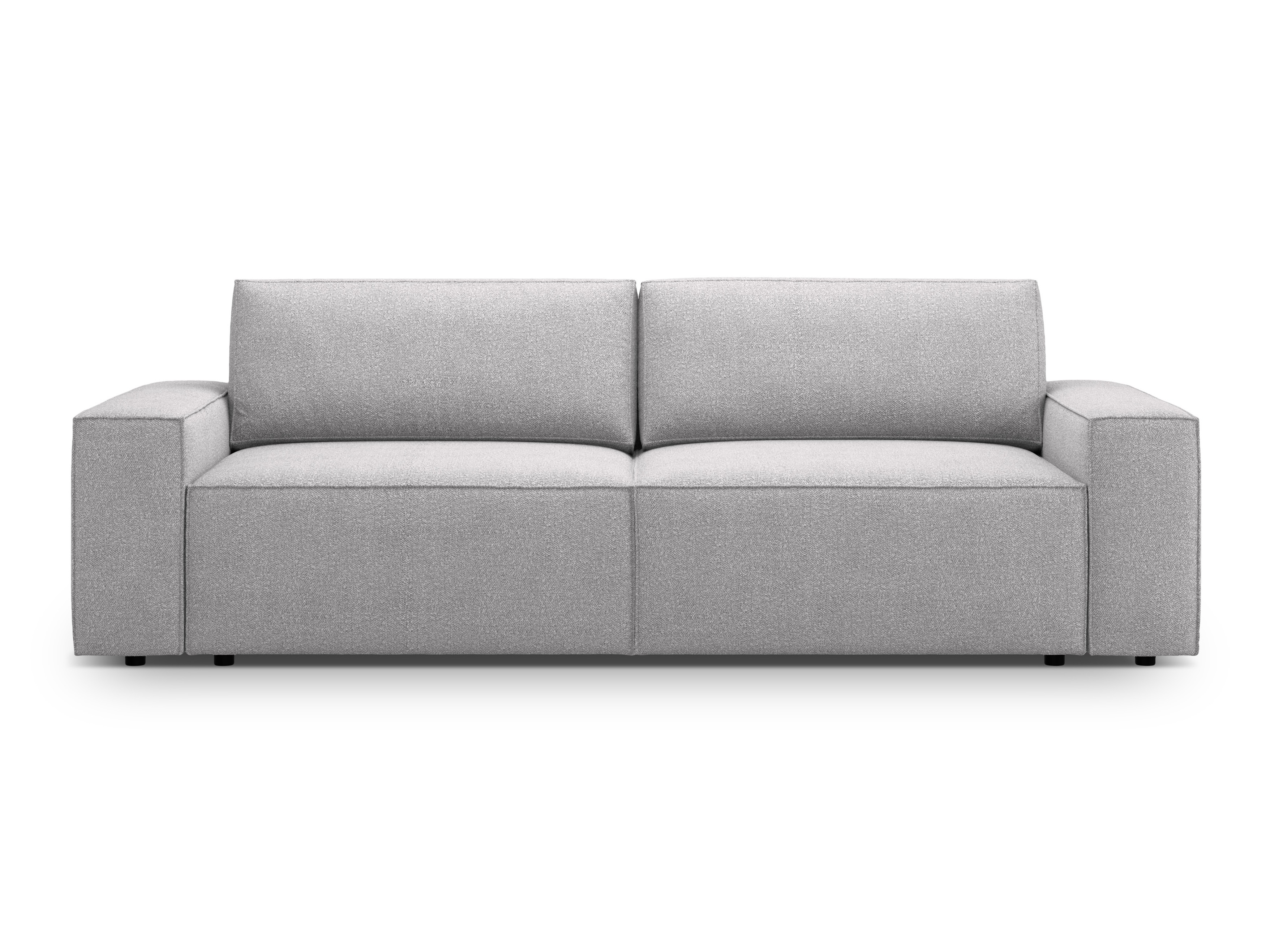 Canapea extensibilă Lomcalu 108 (Baloo 2085)