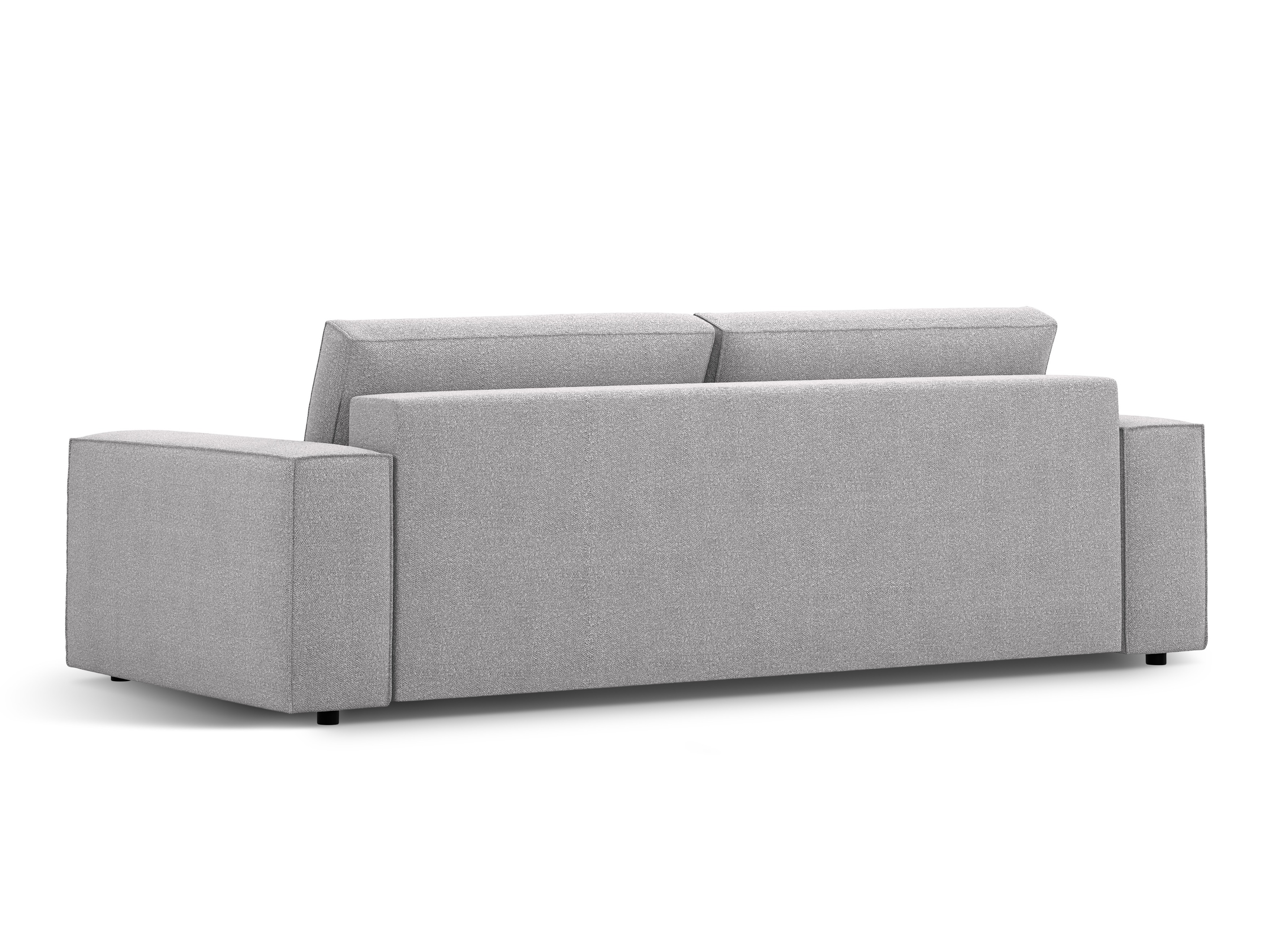 Canapea extensibilă Lomcalu 108 (Baloo 2085)