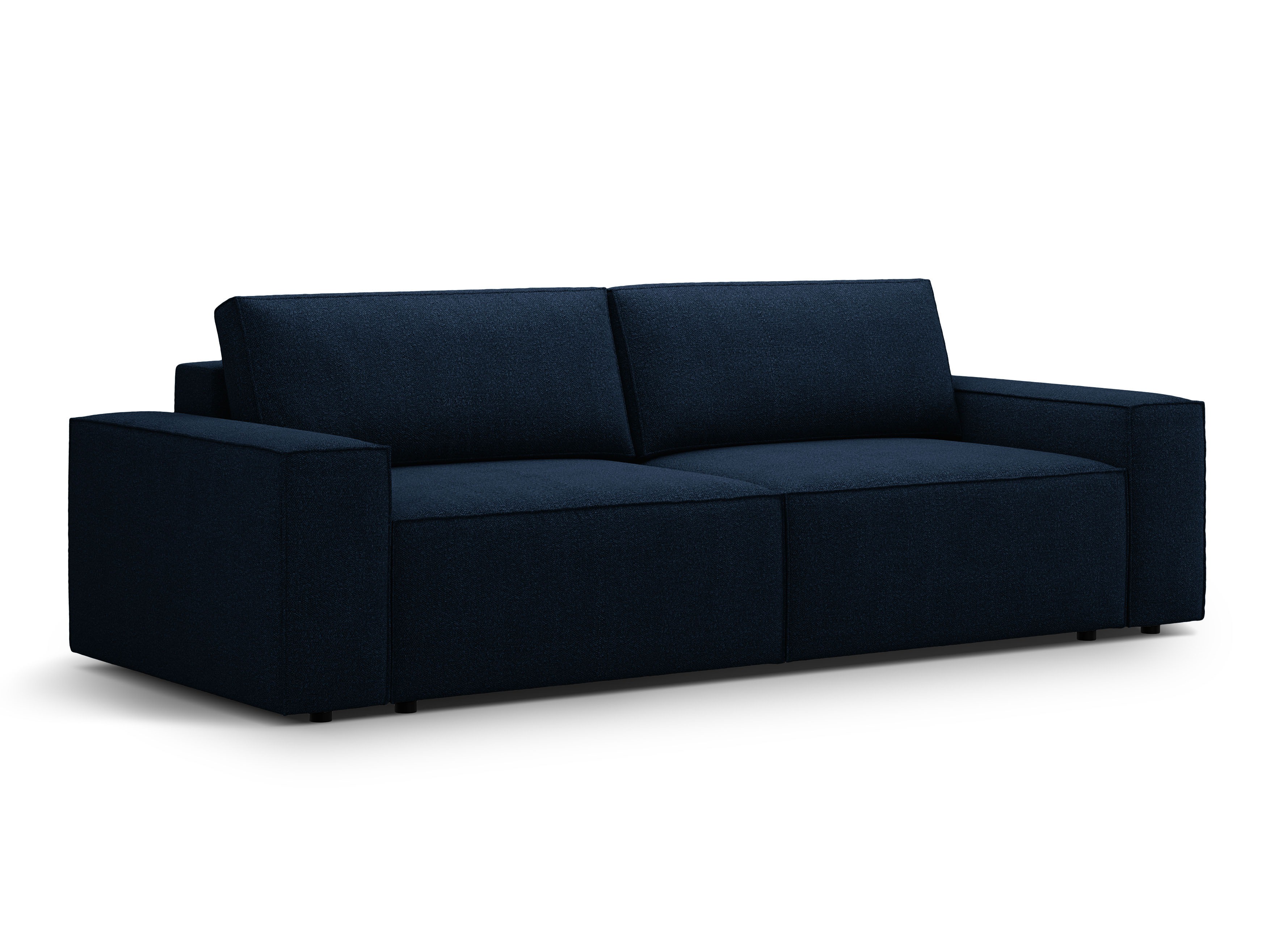 Canapea extensibilă Lomcalu 108 (Baloo 2088)