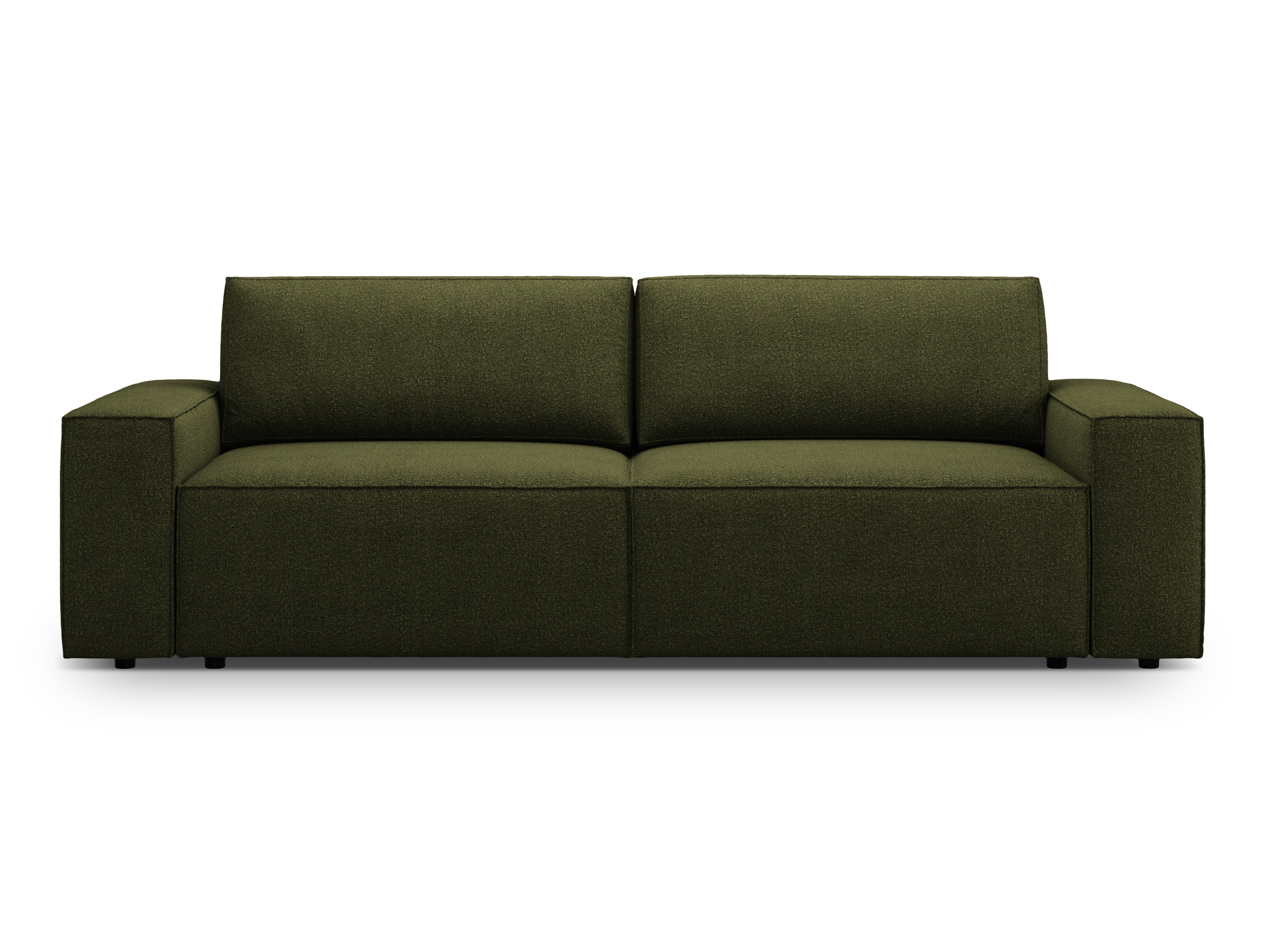 Canapea extensibilă Lomcalu 108 (Baloo 2090)