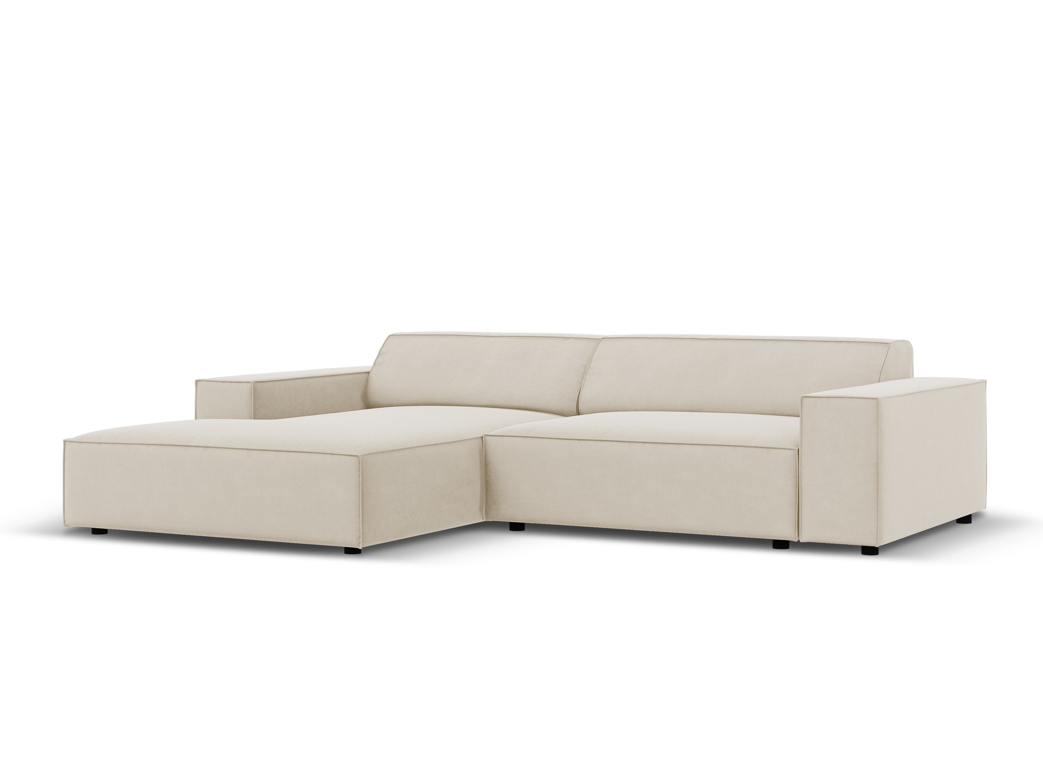 Colțar modular Lomcalu 101 (Bluvel 30)