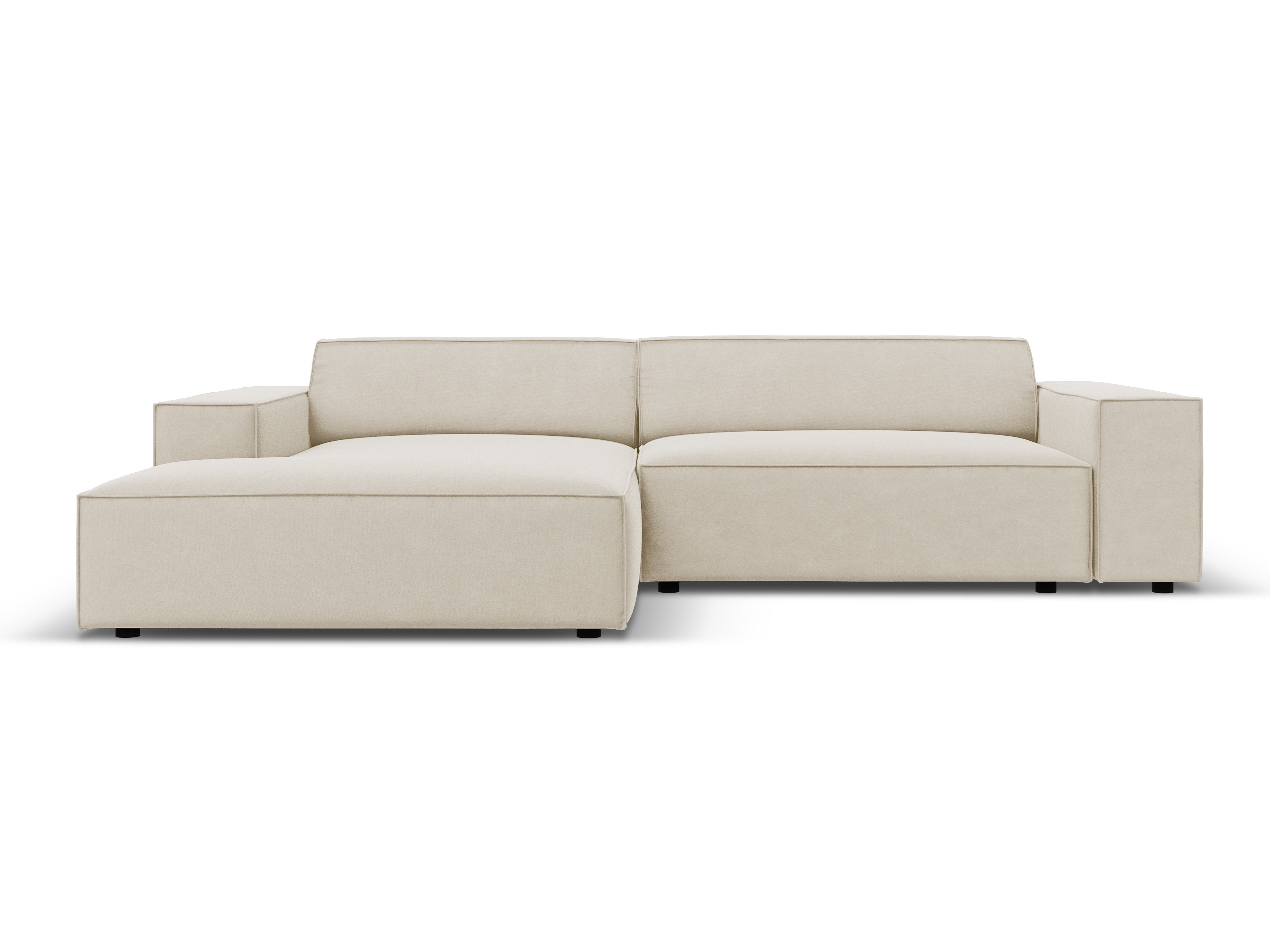 Colțar modular Lomcalu 101 (Bluvel 30)