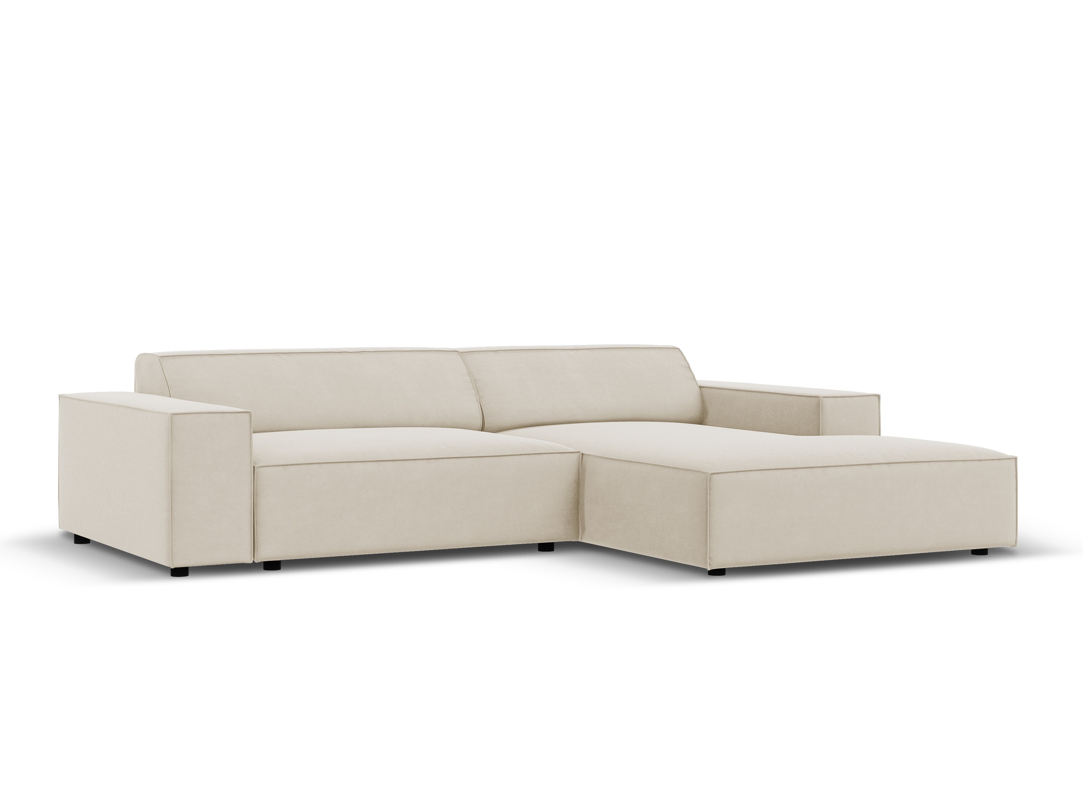 Colțar modular Lomcalu 101 (Bluvel 30)