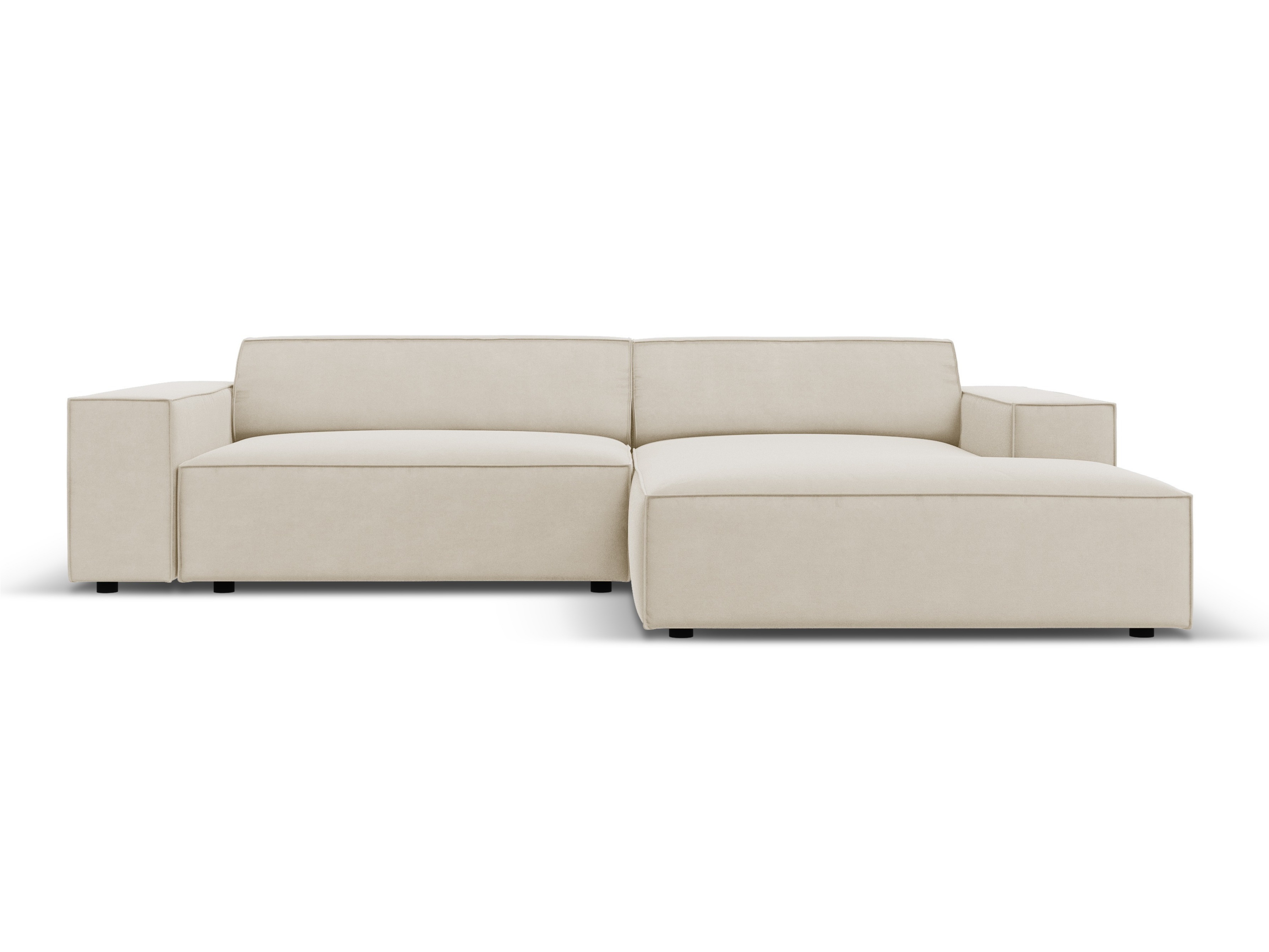 Colțar modular Lomcalu 101 (Bluvel 30)
