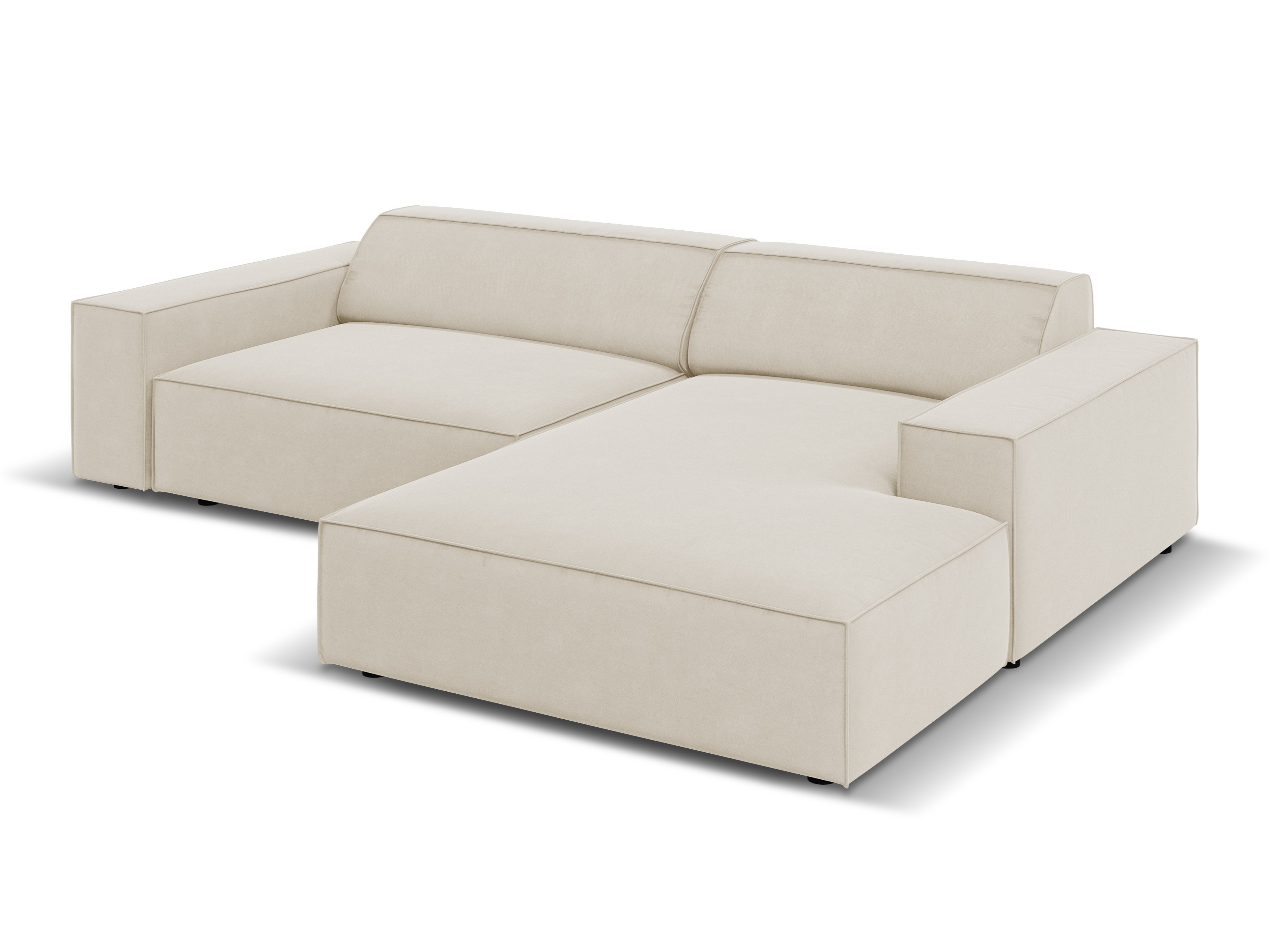 Colțar modular Lomcalu 101 (Bluvel 30)