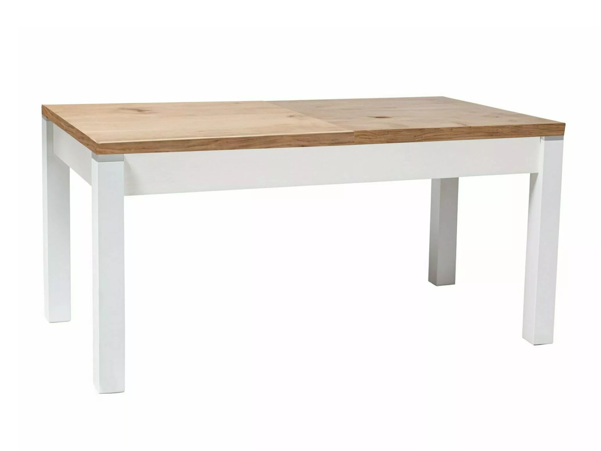 Masă de cafea rotativă Detroit 853 (Stejar Lancelor)