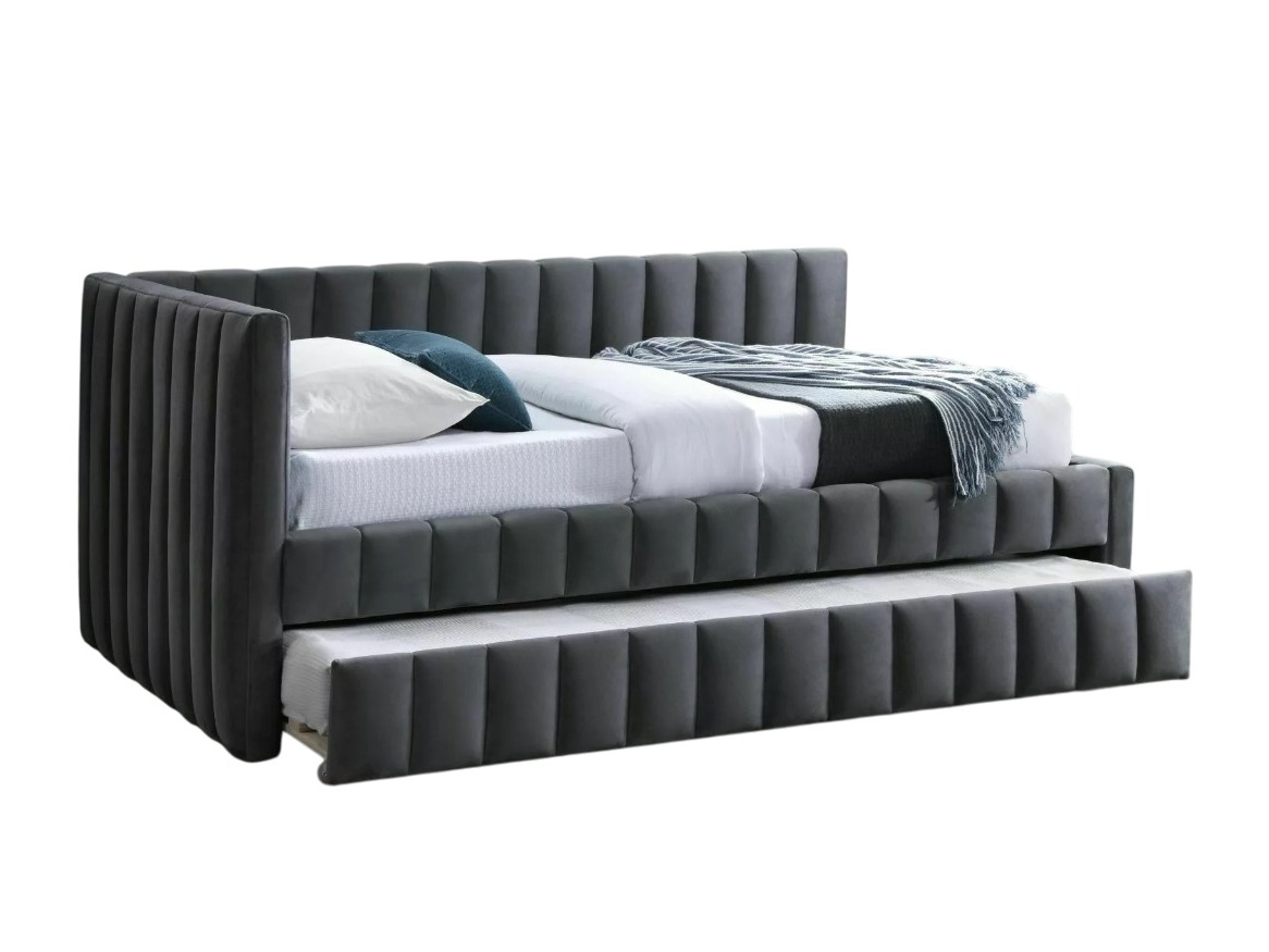 Pat Detroit 855 (Bluvel 14)