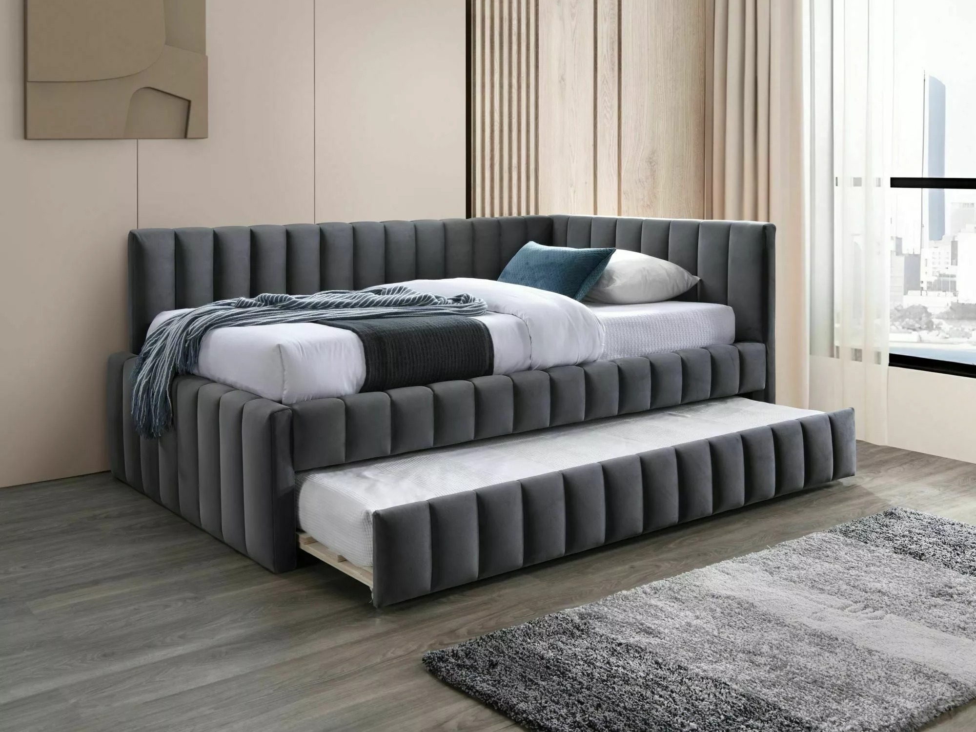 Pat Detroit 855 (Bluvel 14)