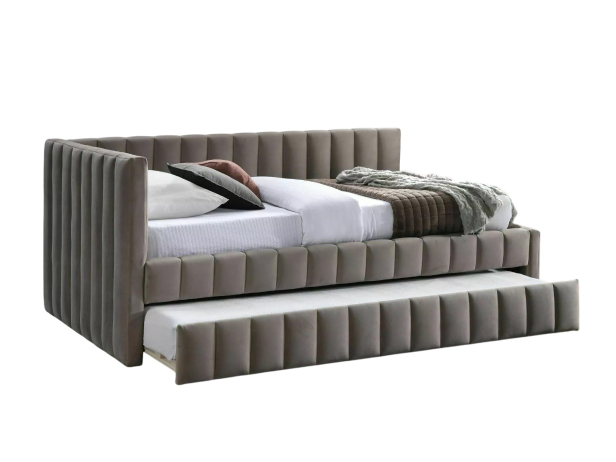 Pat Detroit 855 (Bluvel 40)