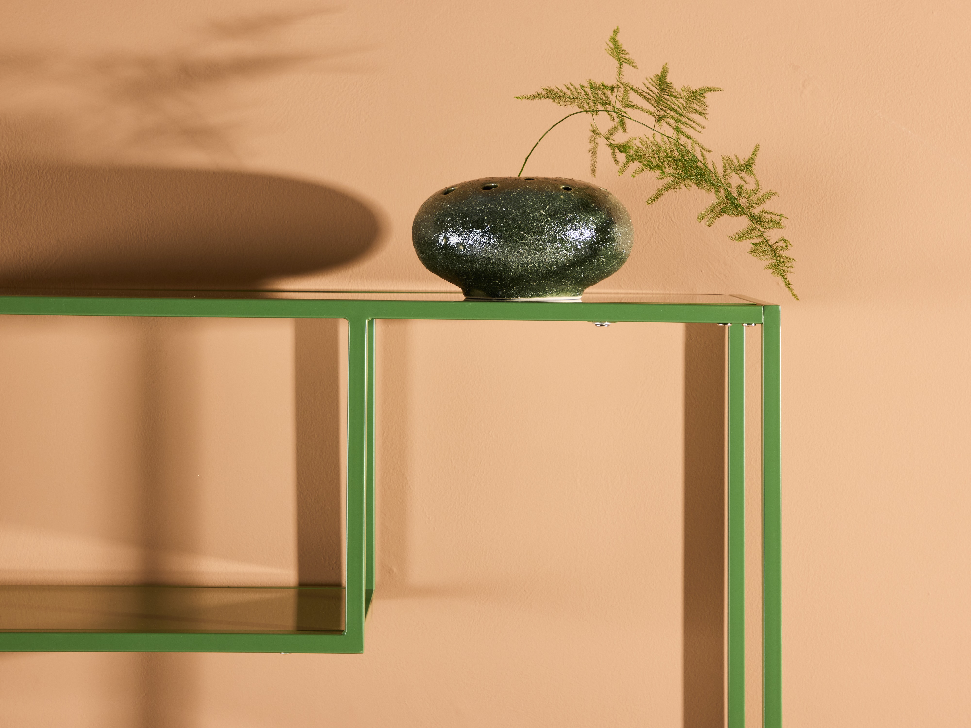 Raft Dallas 4919 (Verde)