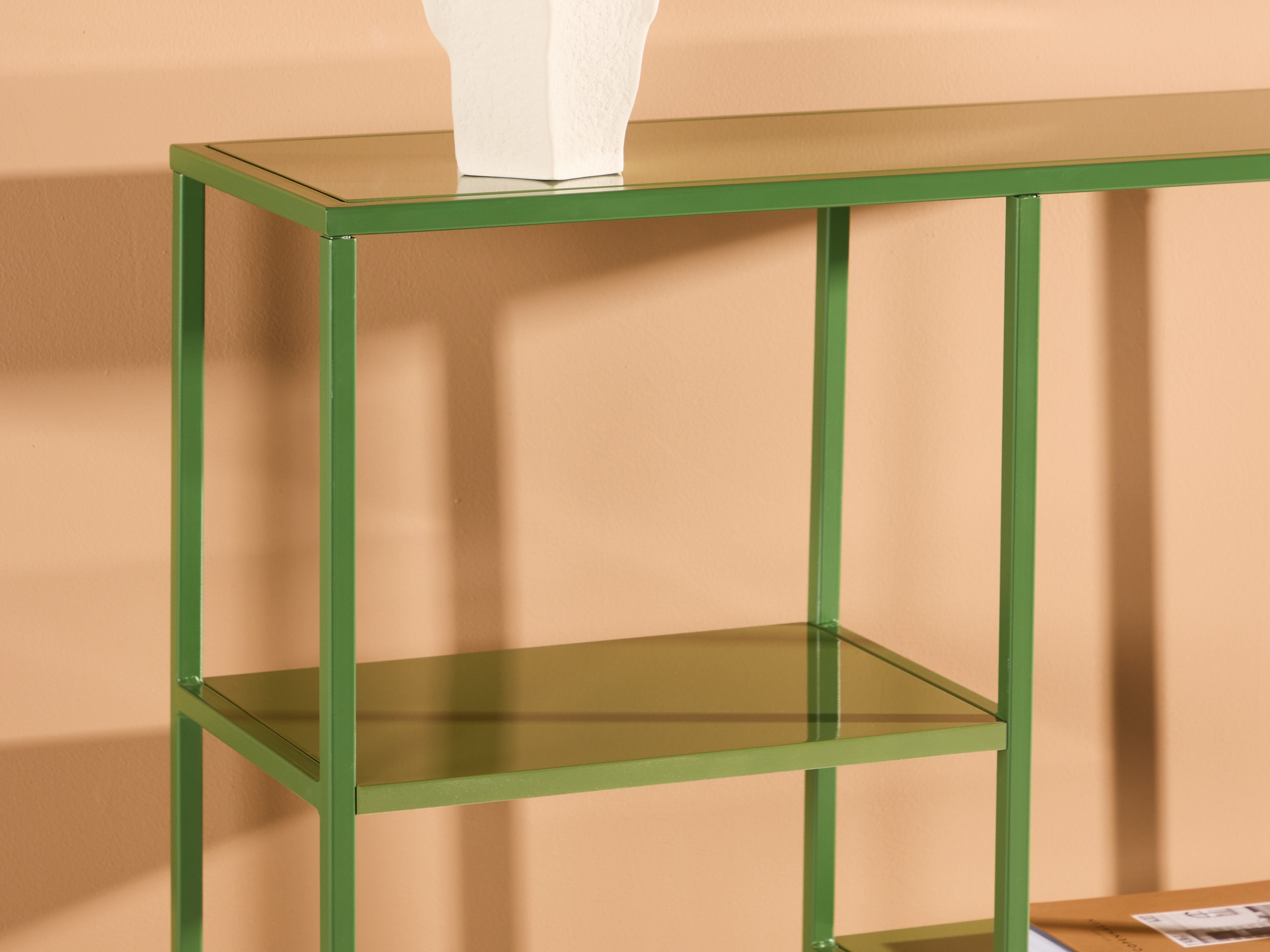 Raft Dallas 4940 (Verde)