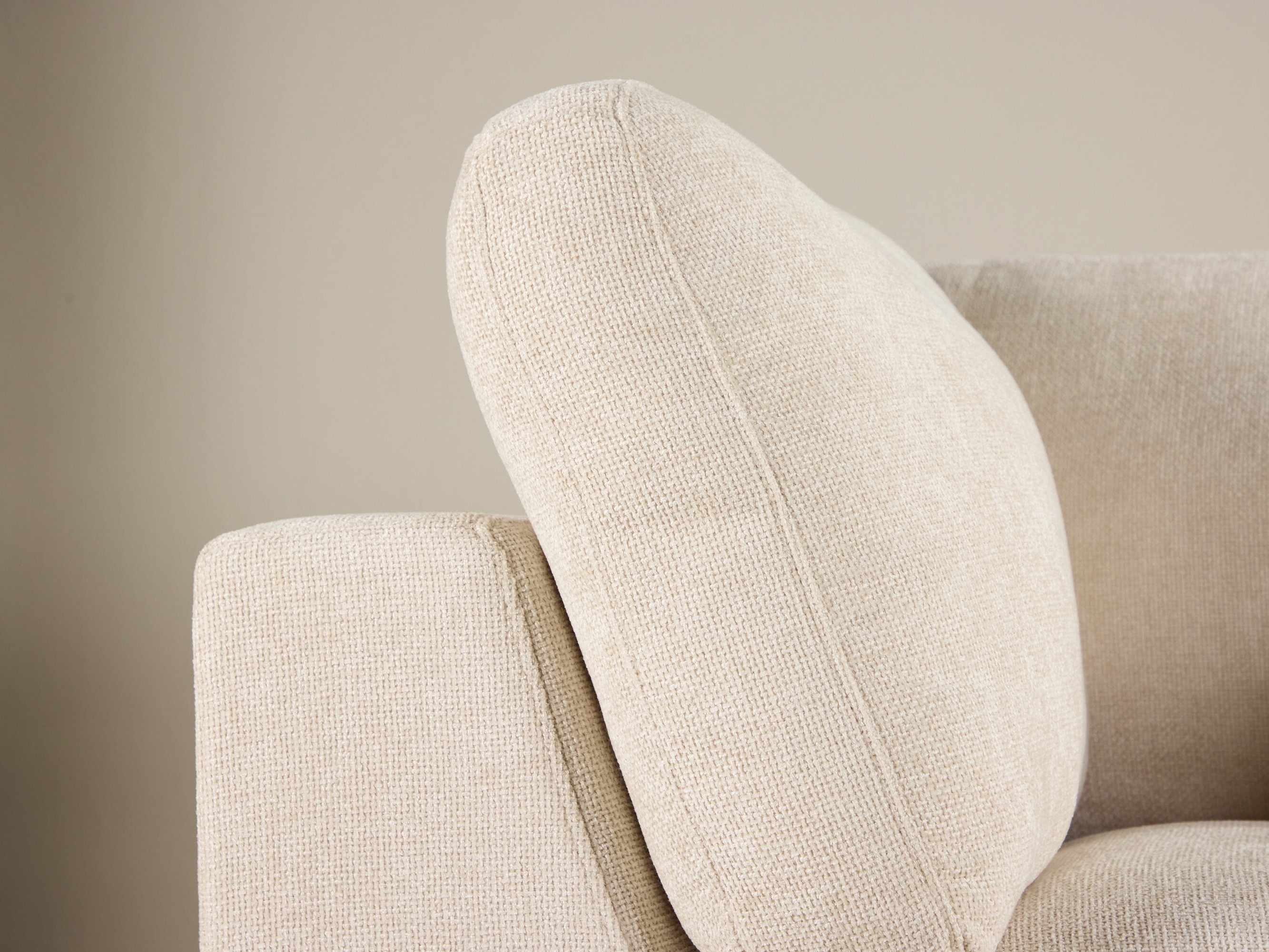 Canapea modulară Revfere 104