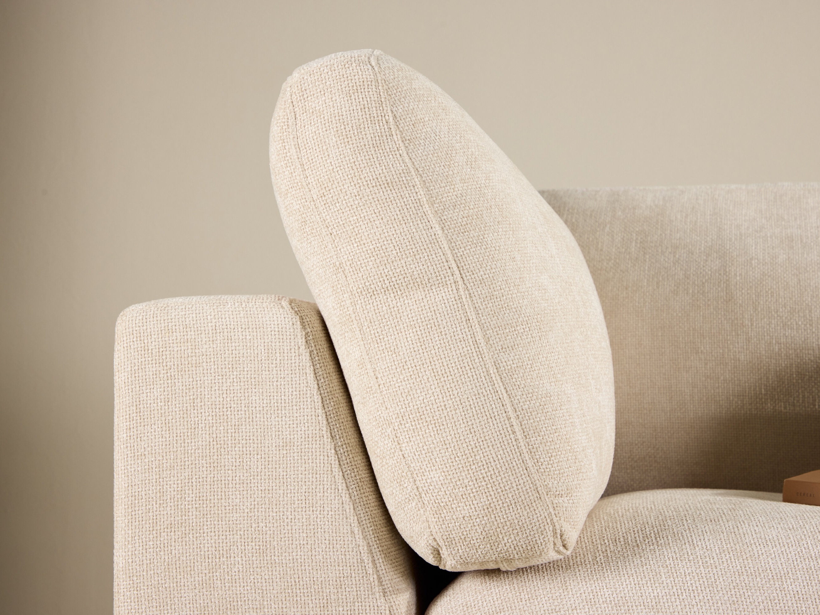 Colțar modular Revfere 103