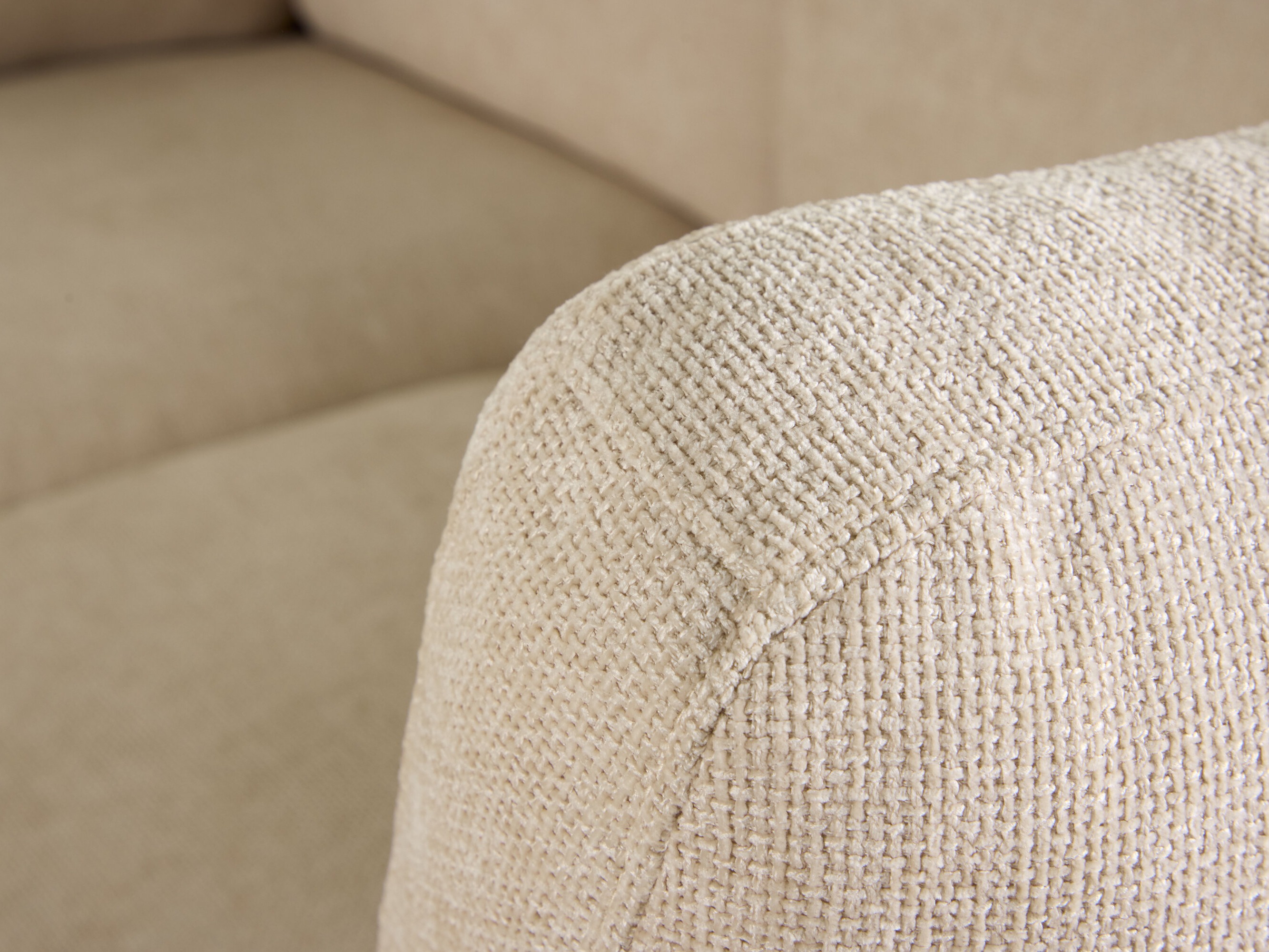 Colțar modular Revfere 103