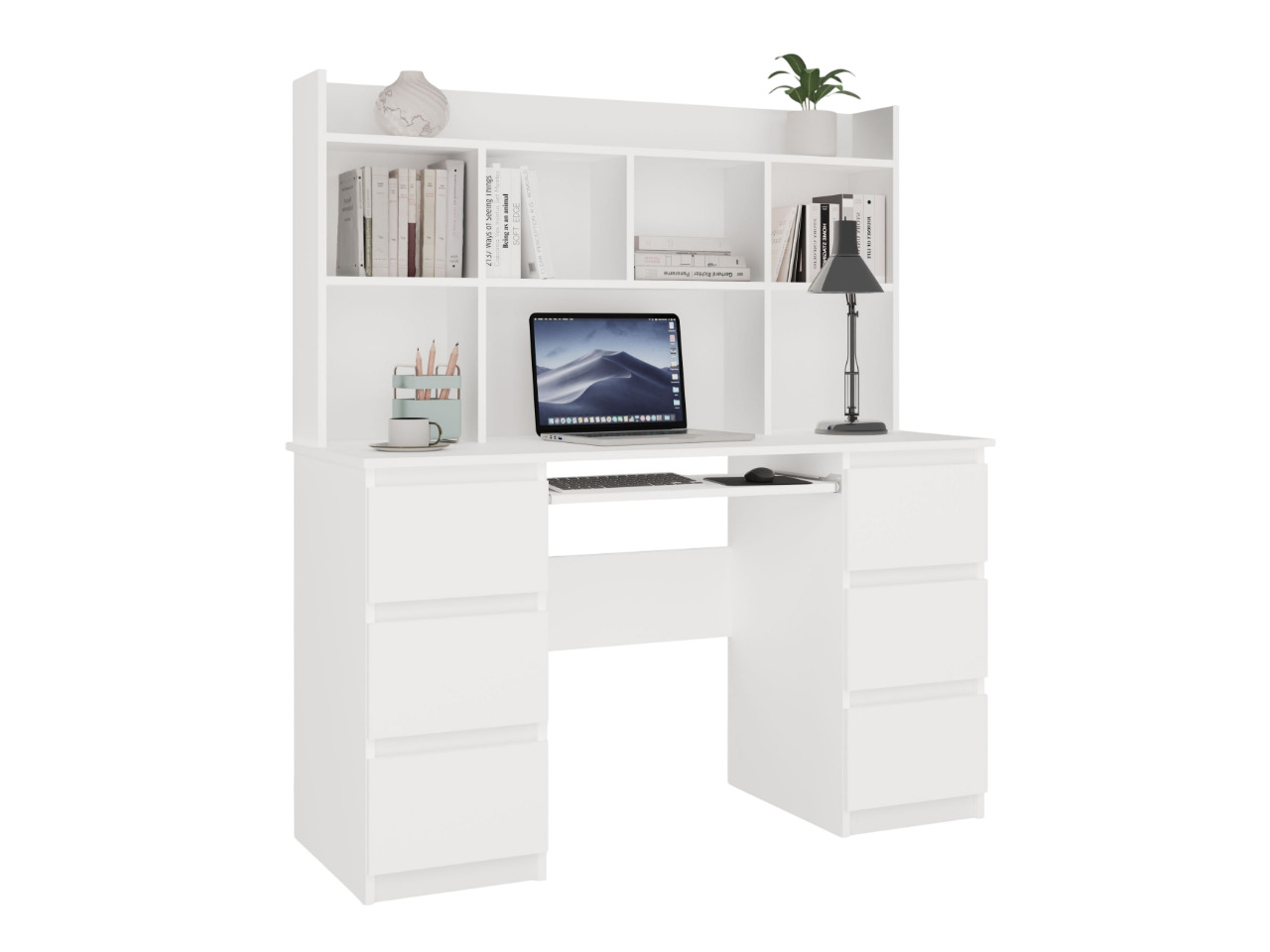 Birou Mandeville 306