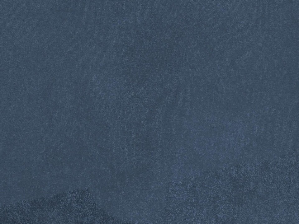 Canapea extensibilă Novogratz 106 (Albastru)