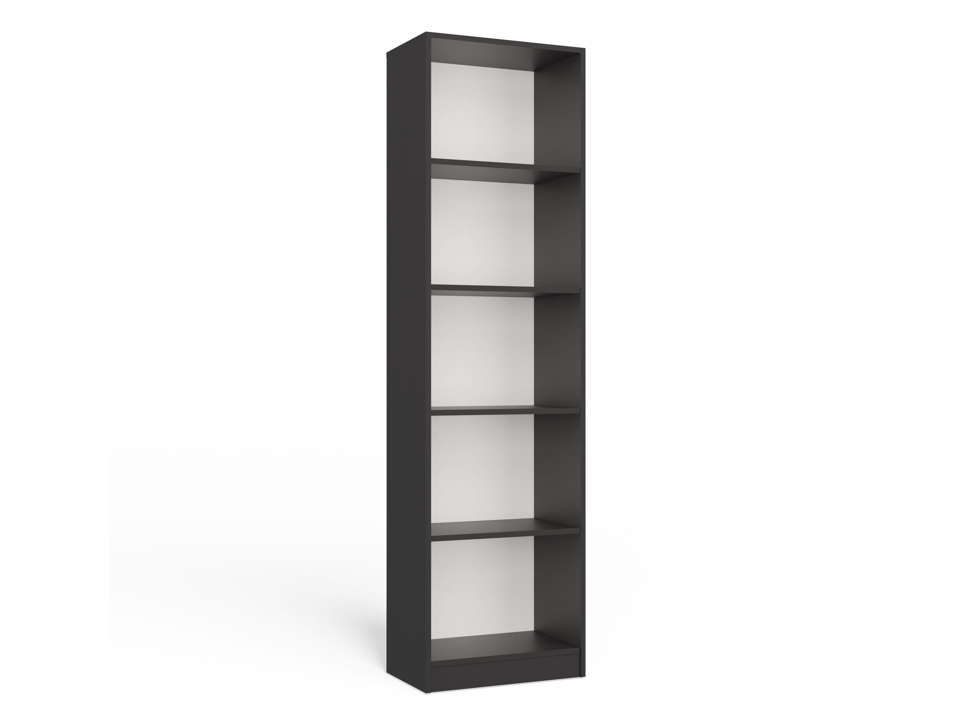 Raft Mandeville 188 (Antracit + Alb)