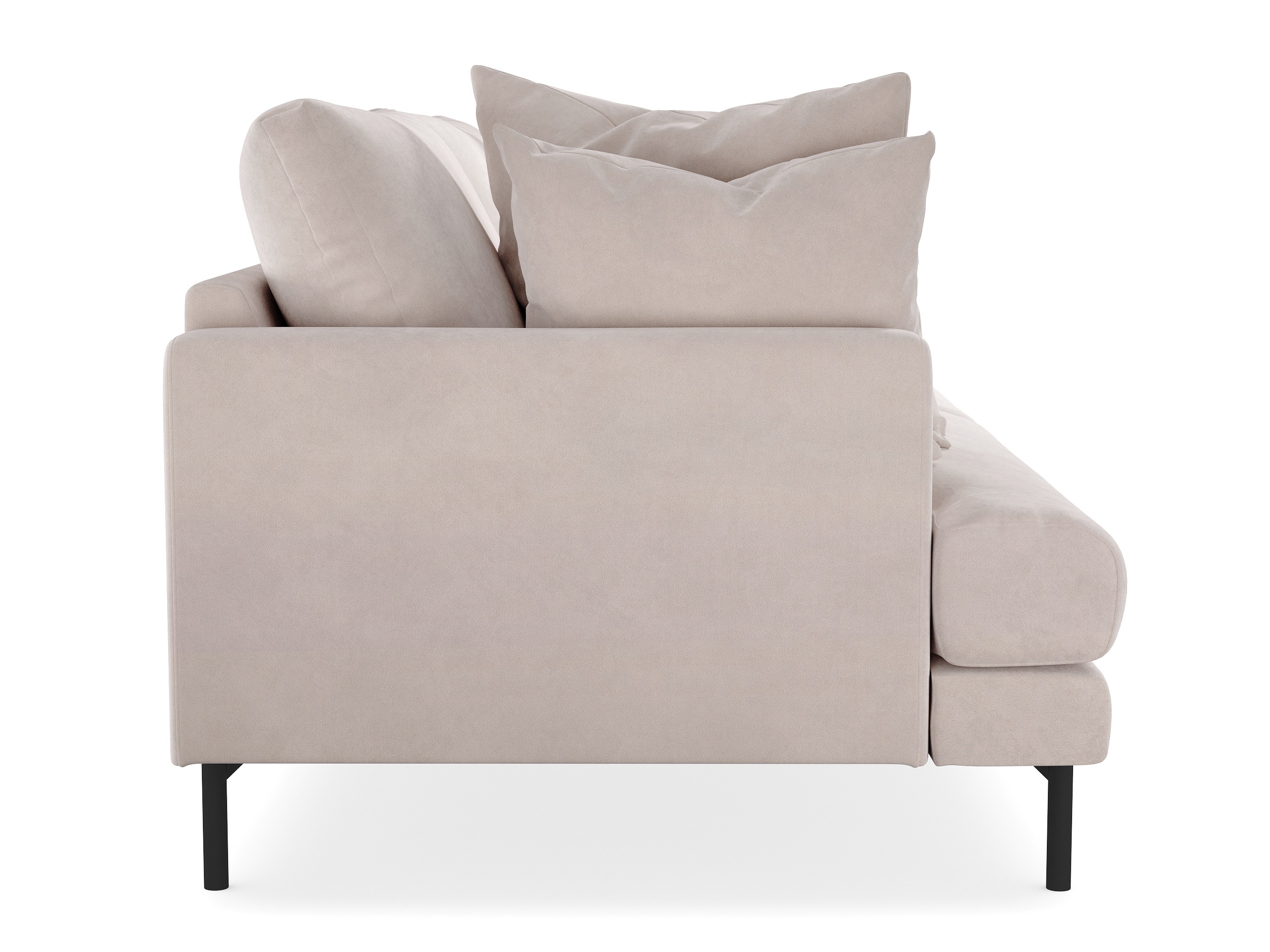 Canapea Ophliva 101 (Fresh 01)