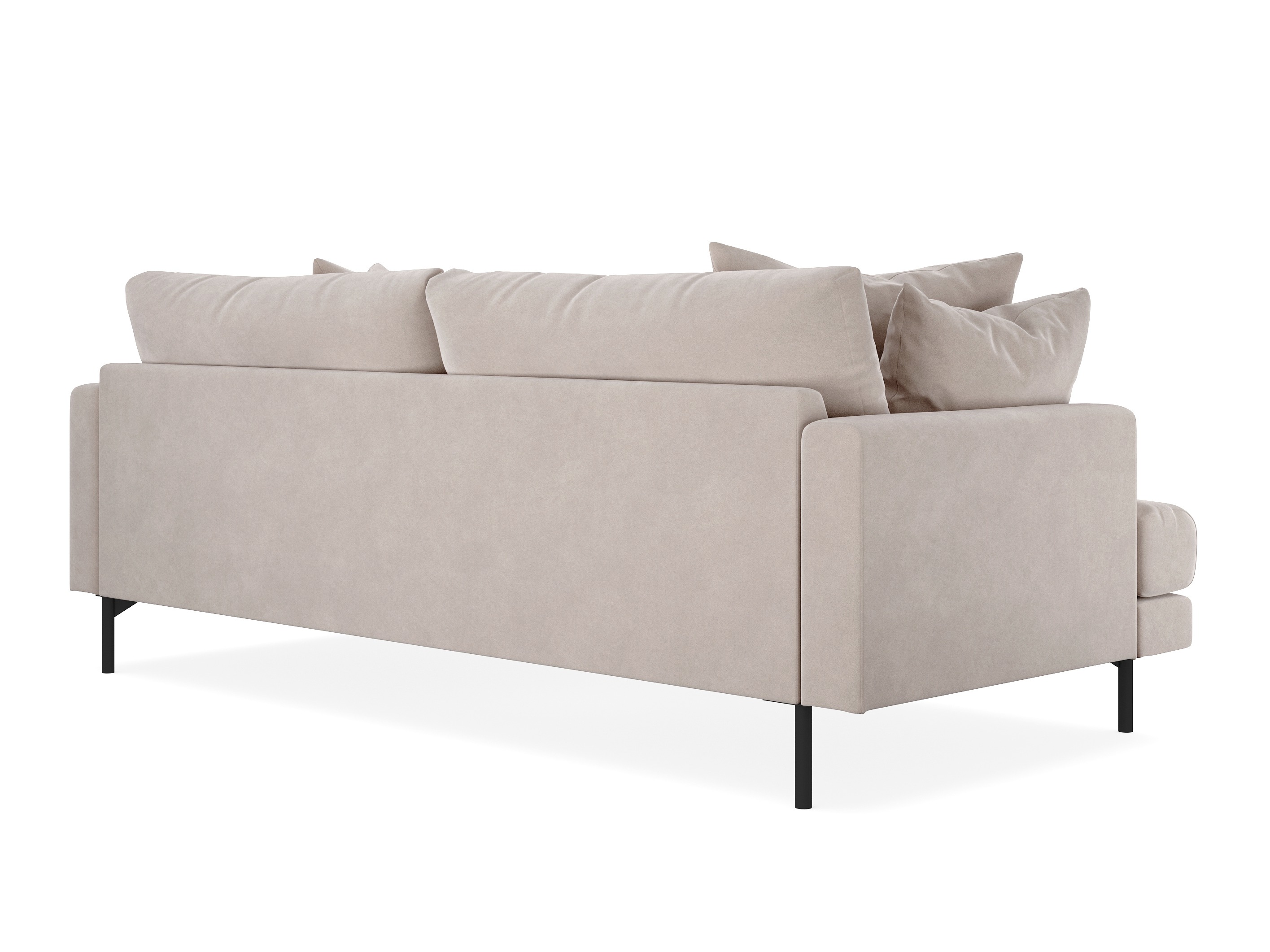 Canapea Ophliva 101 (Fresh 01)