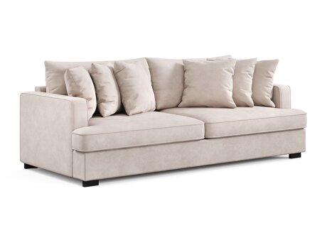 Canapea Tivsoe 100 (Fresh 01)