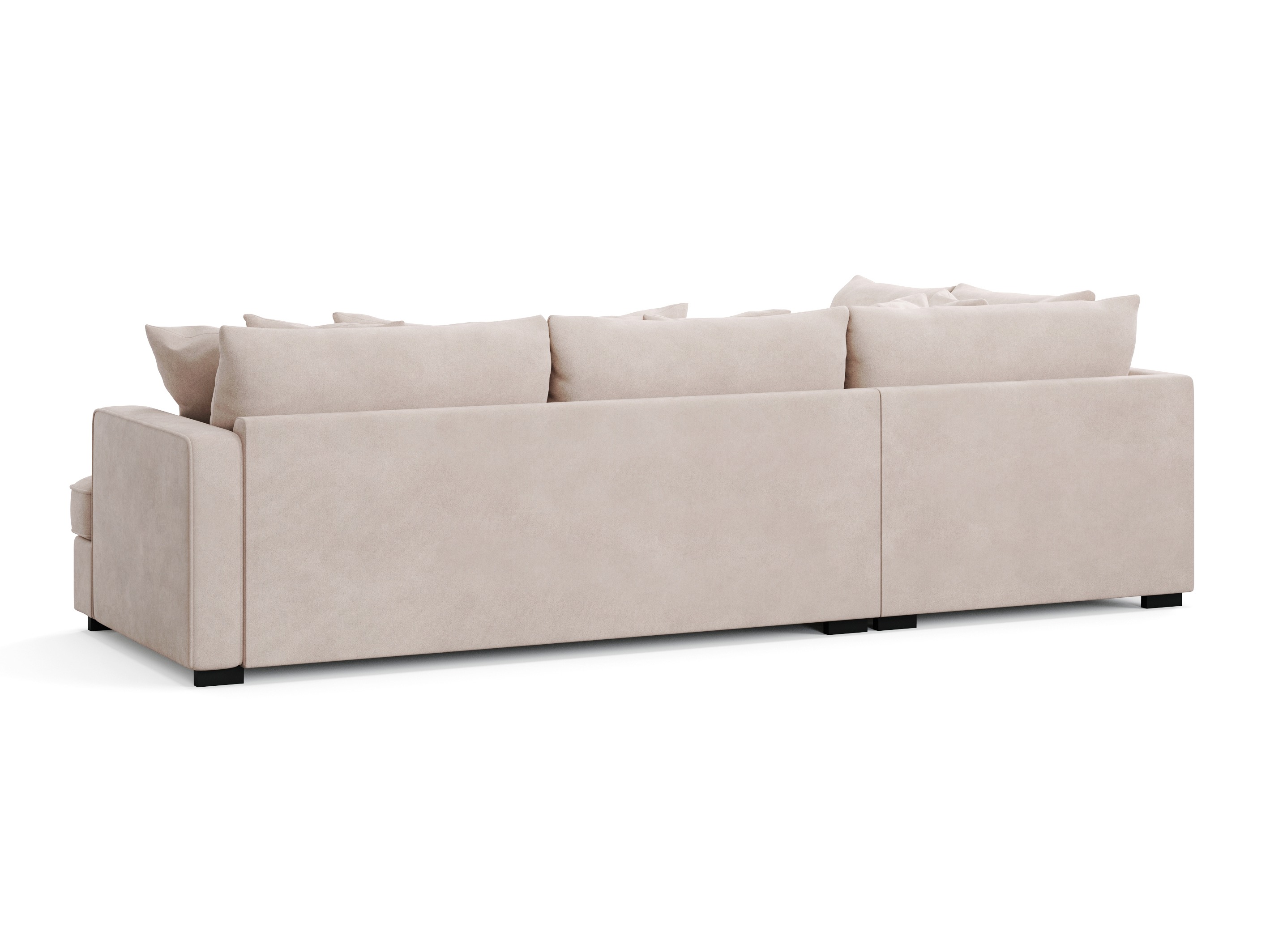 Colțar Tivsoe 102 (Fresh 01)