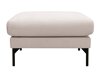 Taburet Ophliva 104 (Fresh 01)