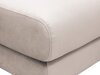 Taburet Ophliva 104 (Fresh 01)
