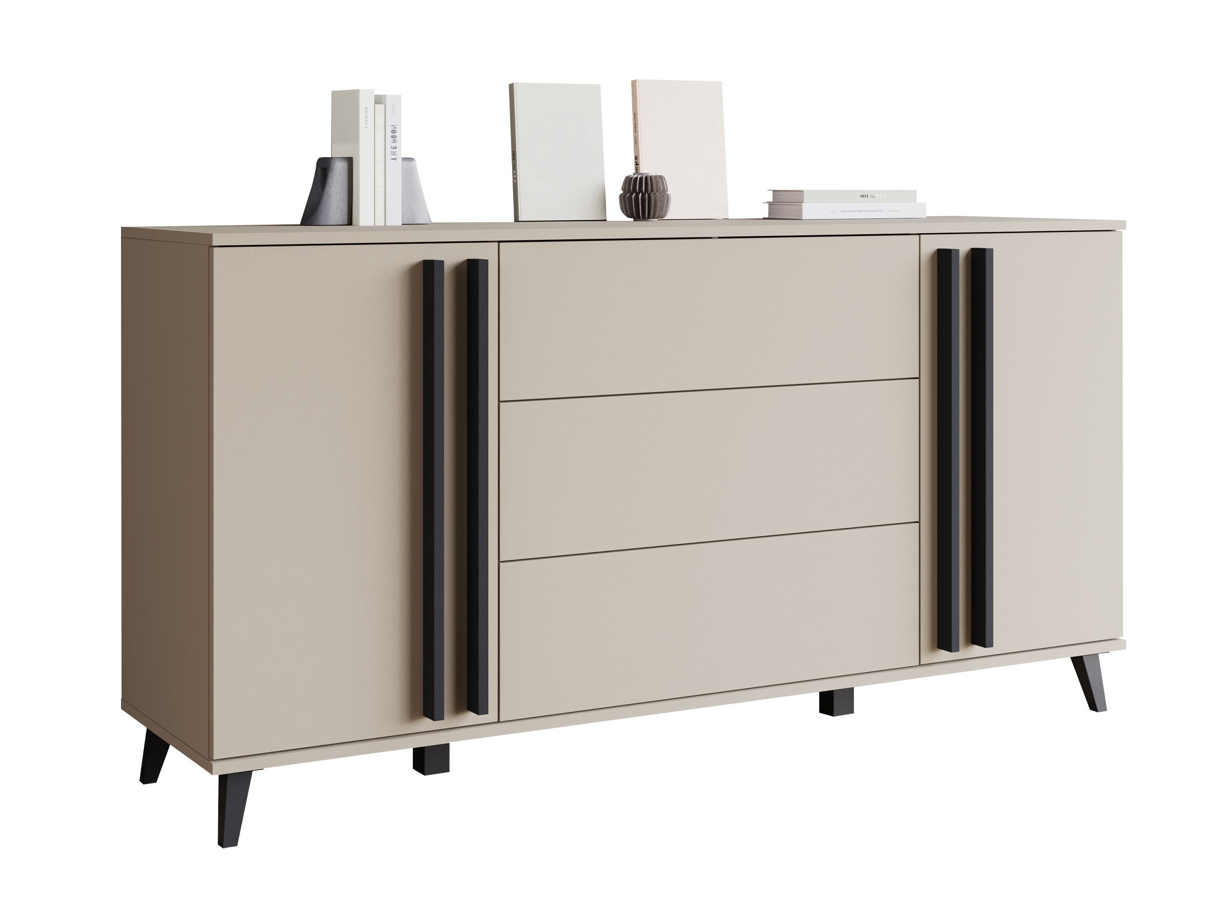 Comodă Temora 100 (Congo)