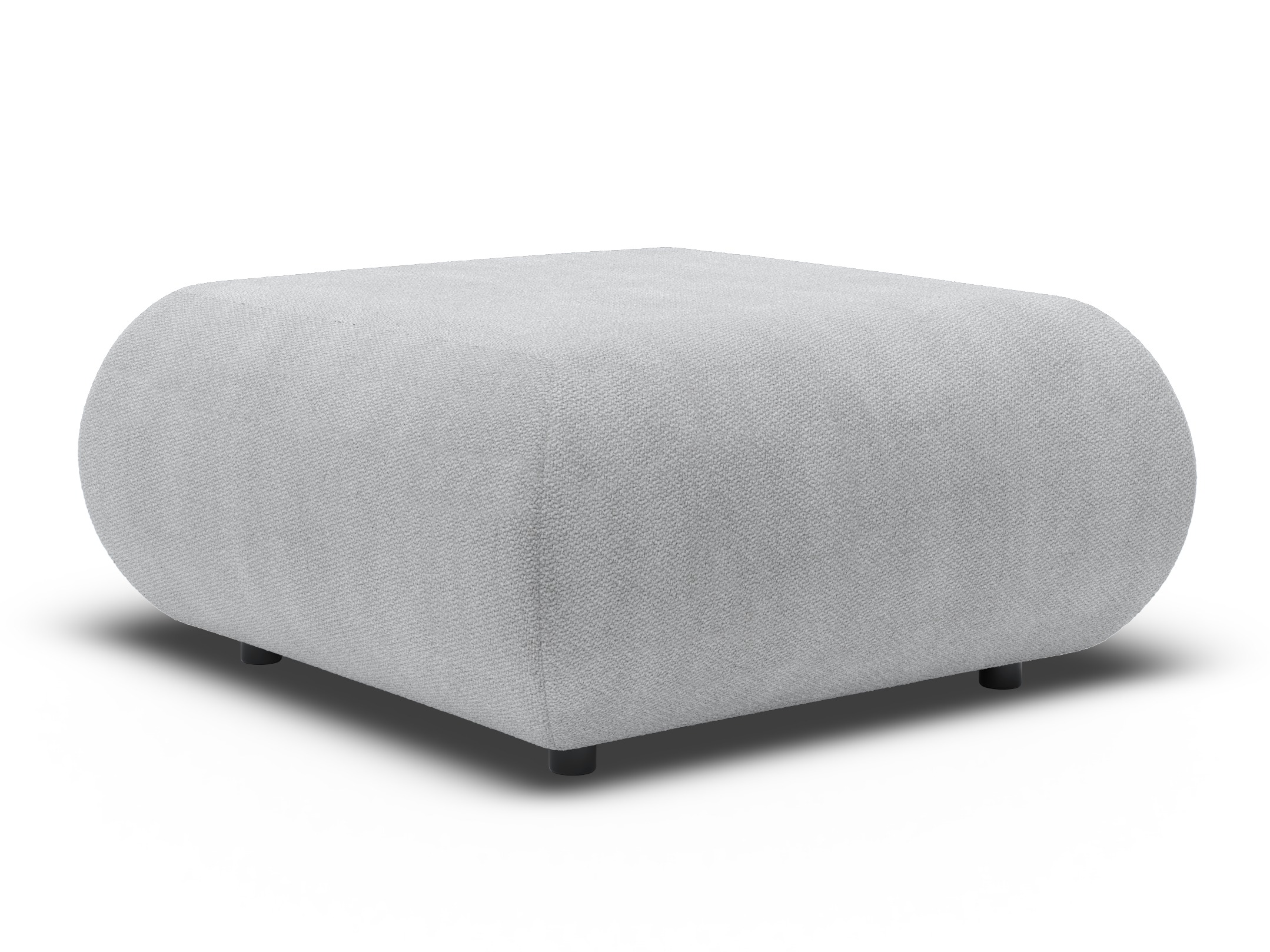 Taburet Kingston 184 (Vinci 07)