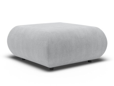 Taburet Kingston 184 (Vinci 07)