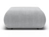 Taburet Kingston 184 (Vinci 07)