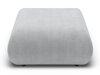 Taburet Kingston 184 (Vinci 07)