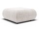 Taburet Kingston 184 (Vinci 26)
